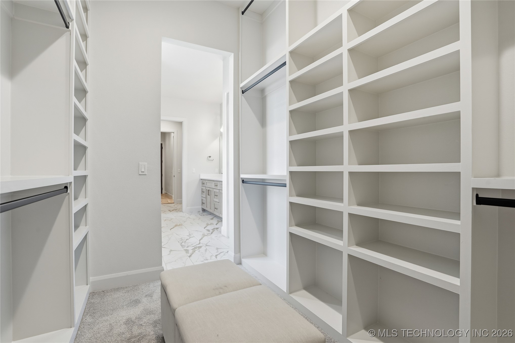 3200 W Tucson Court Broken Arrow OK 74011