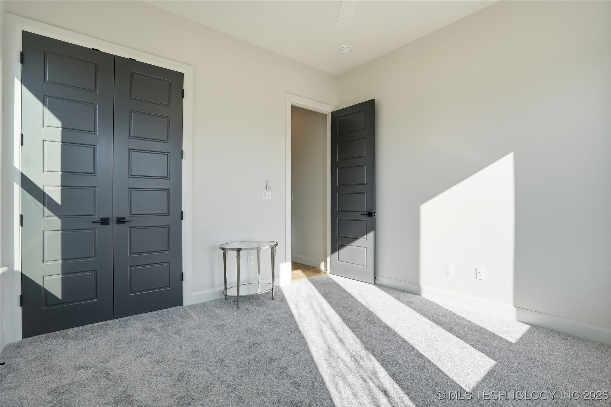 3200 W Tucson Court Broken Arrow OK 74011