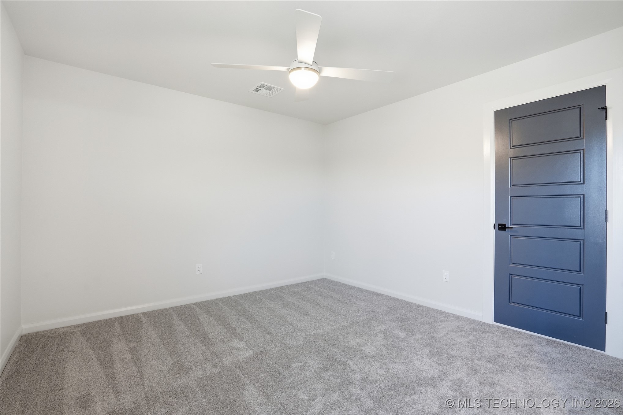 3200 W Tucson Court Broken Arrow OK 74011