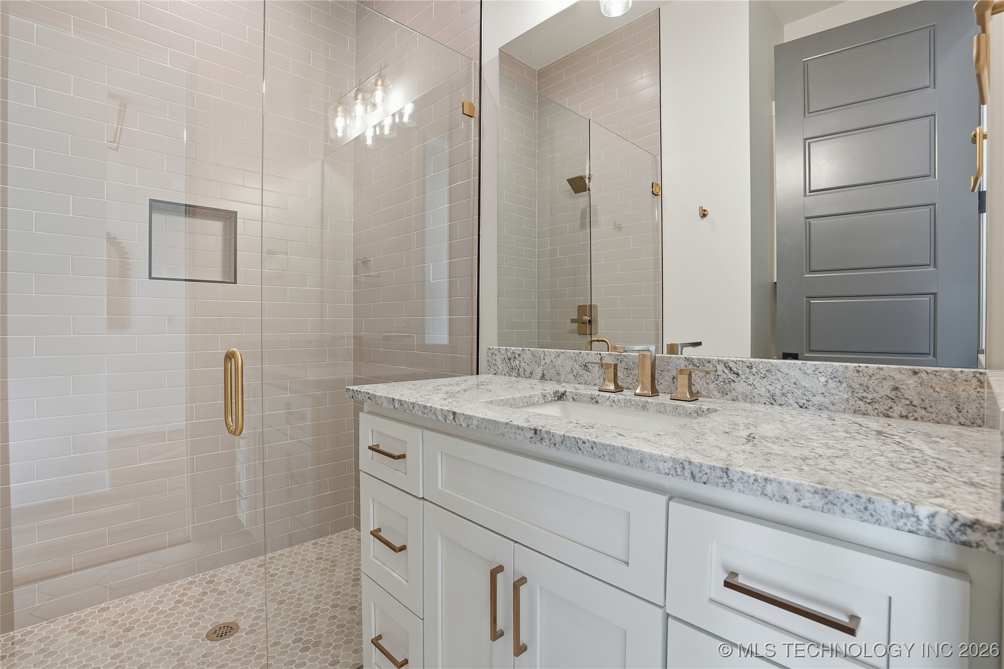 3200 W Tucson Court Broken Arrow OK 74011