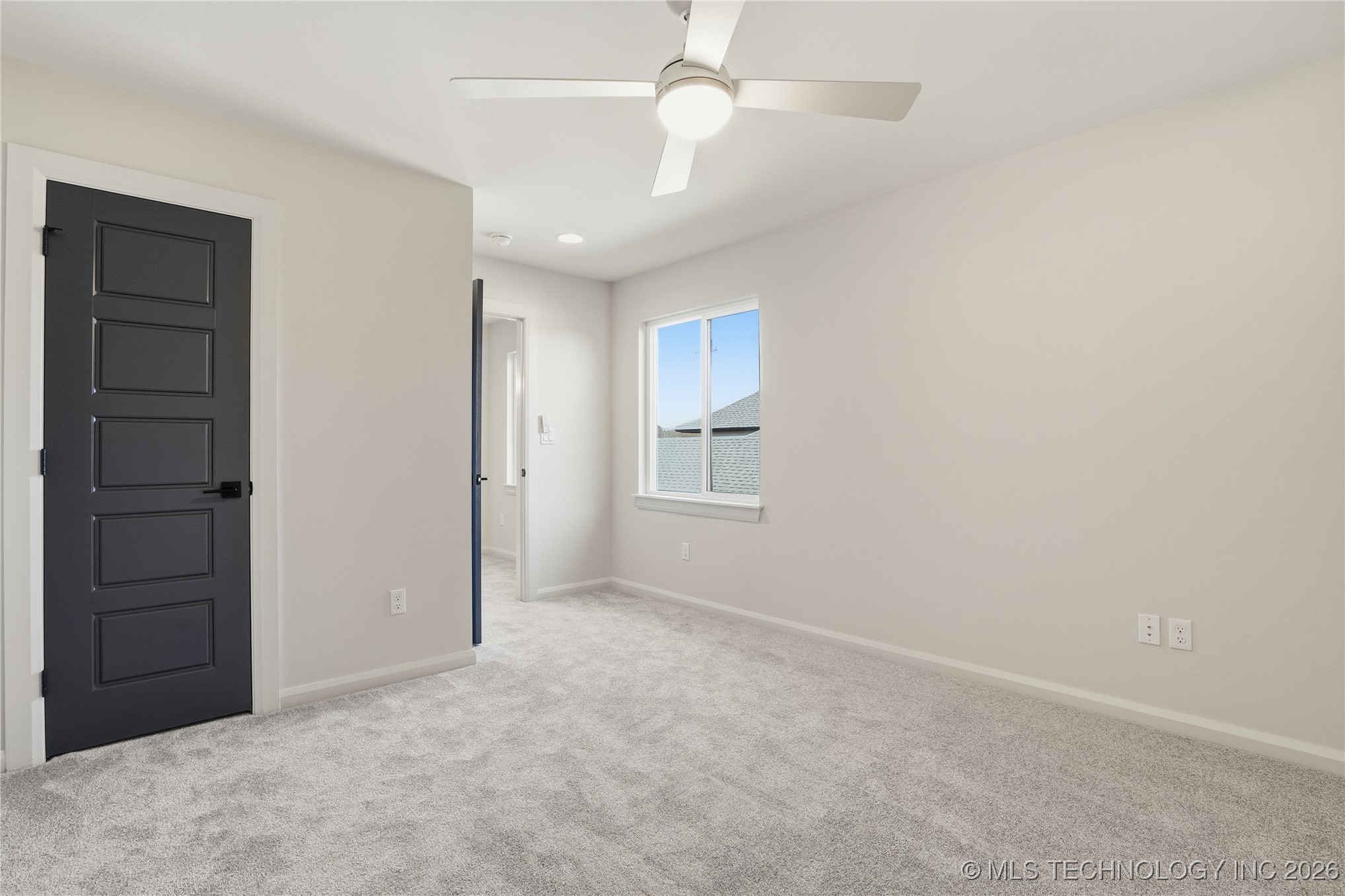 3200 W Tucson Court Broken Arrow OK 74011
