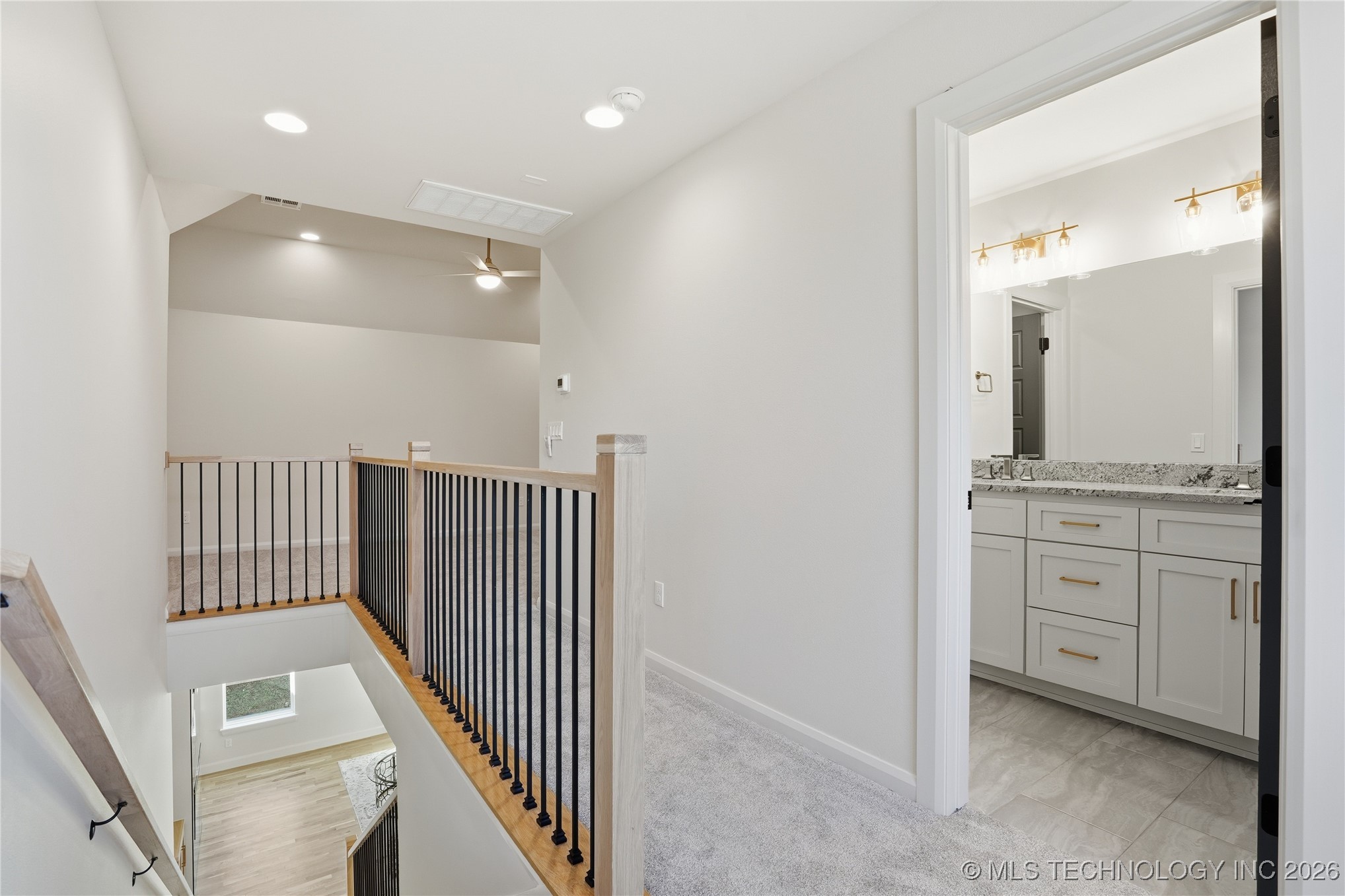 3200 W Tucson Court Broken Arrow OK 74011