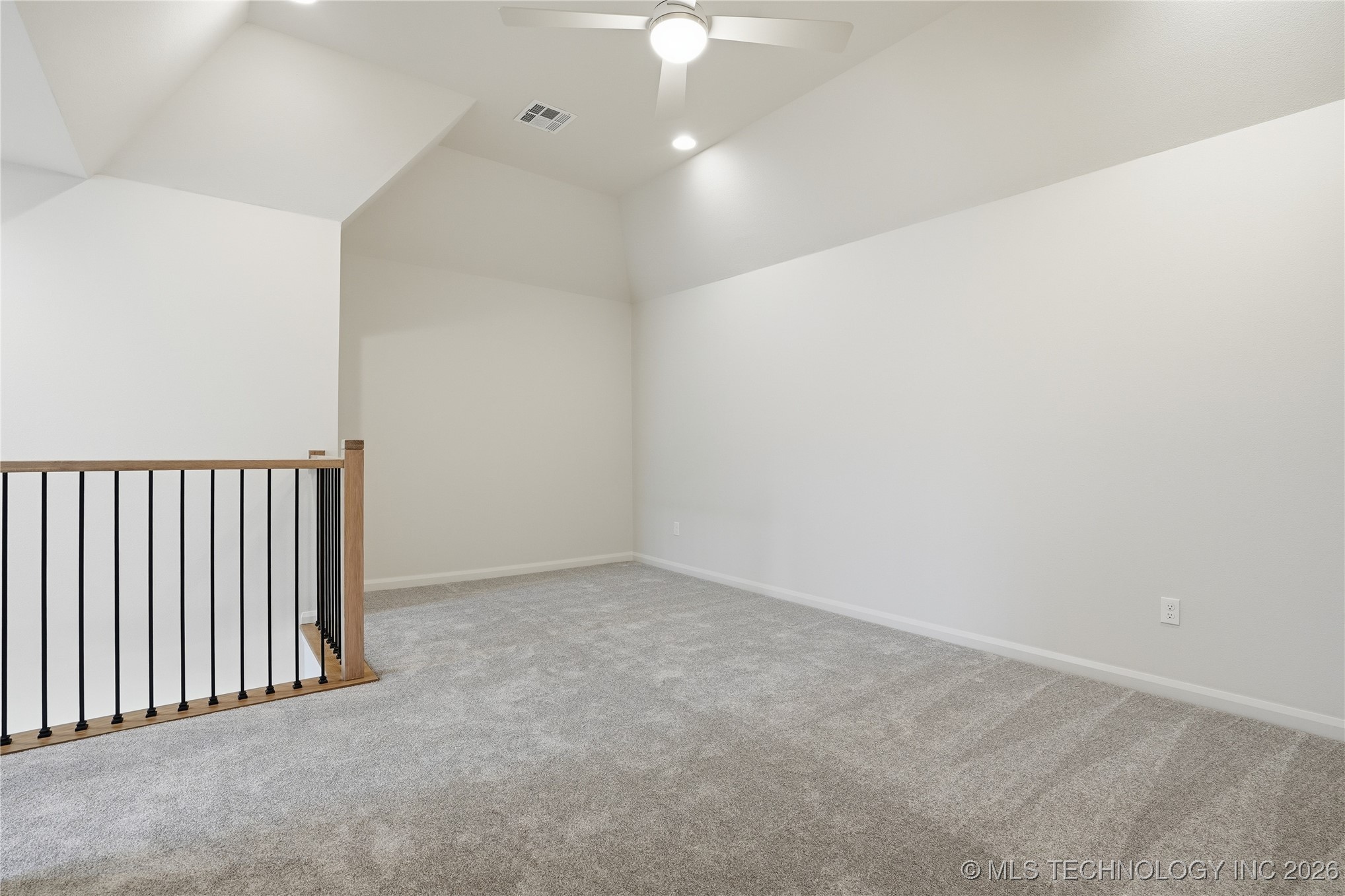 3200 W Tucson Court Broken Arrow OK 74011
