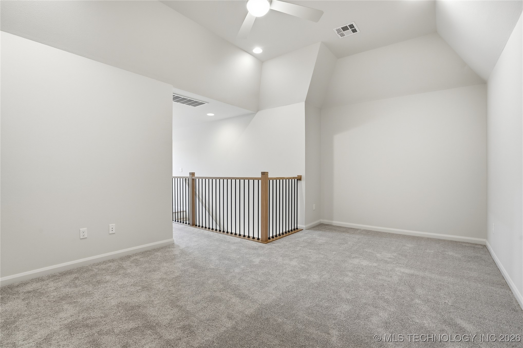 3200 W Tucson Court Broken Arrow OK 74011