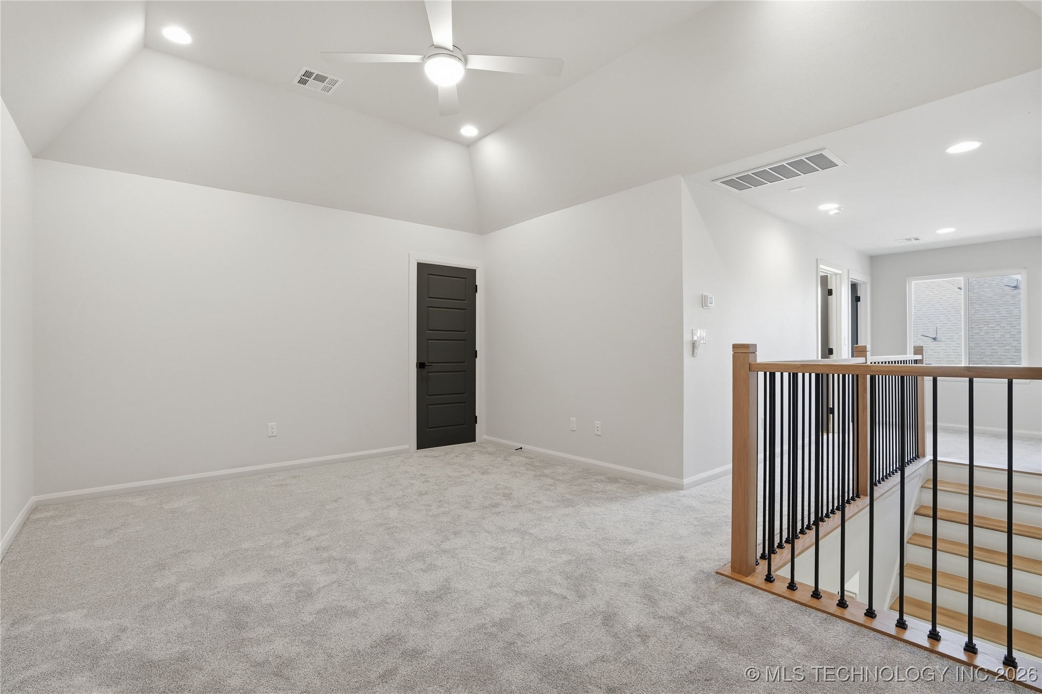 3200 W Tucson Court Broken Arrow OK 74011
