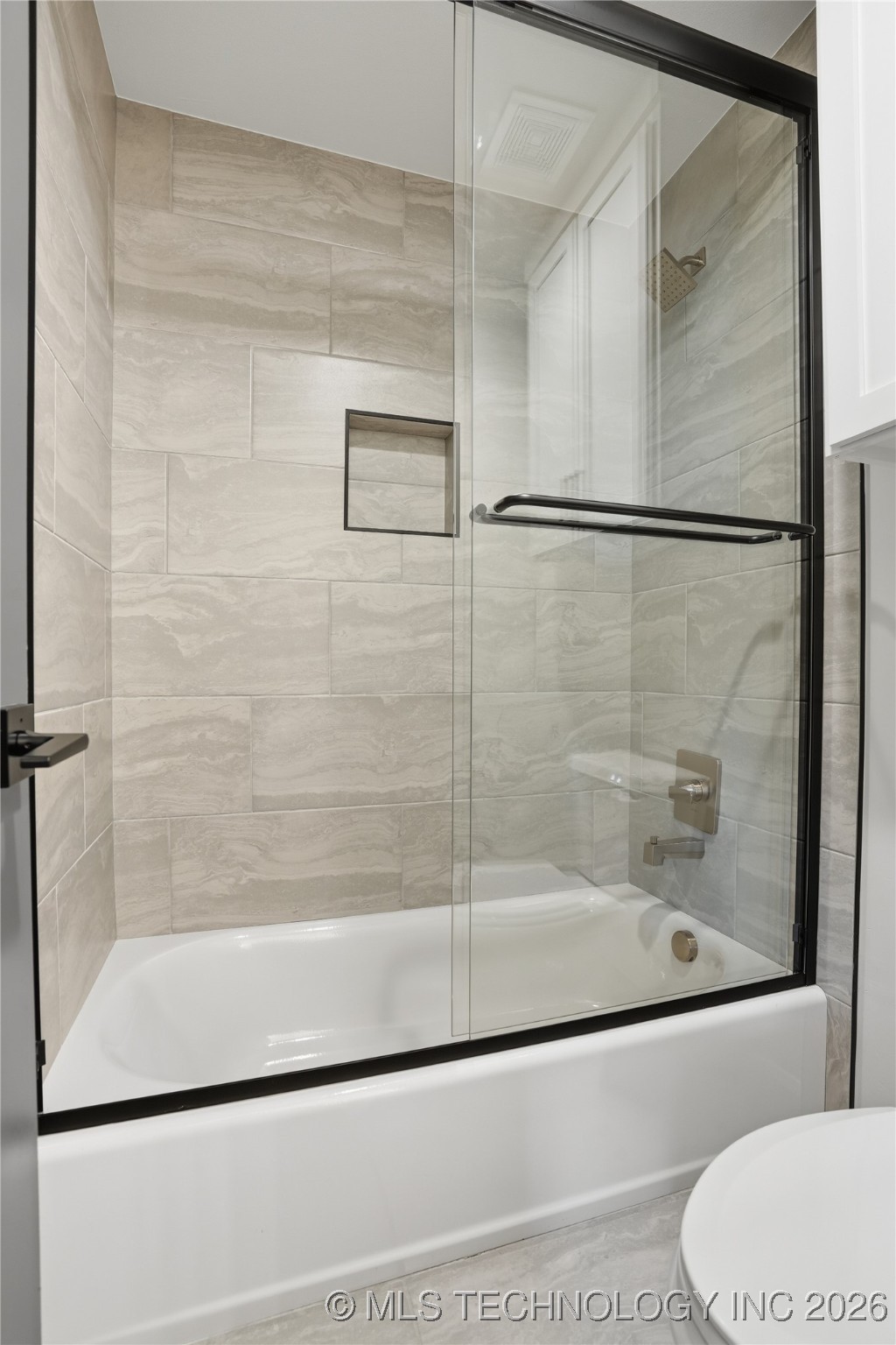 3200 W Tucson Court Broken Arrow OK 74011