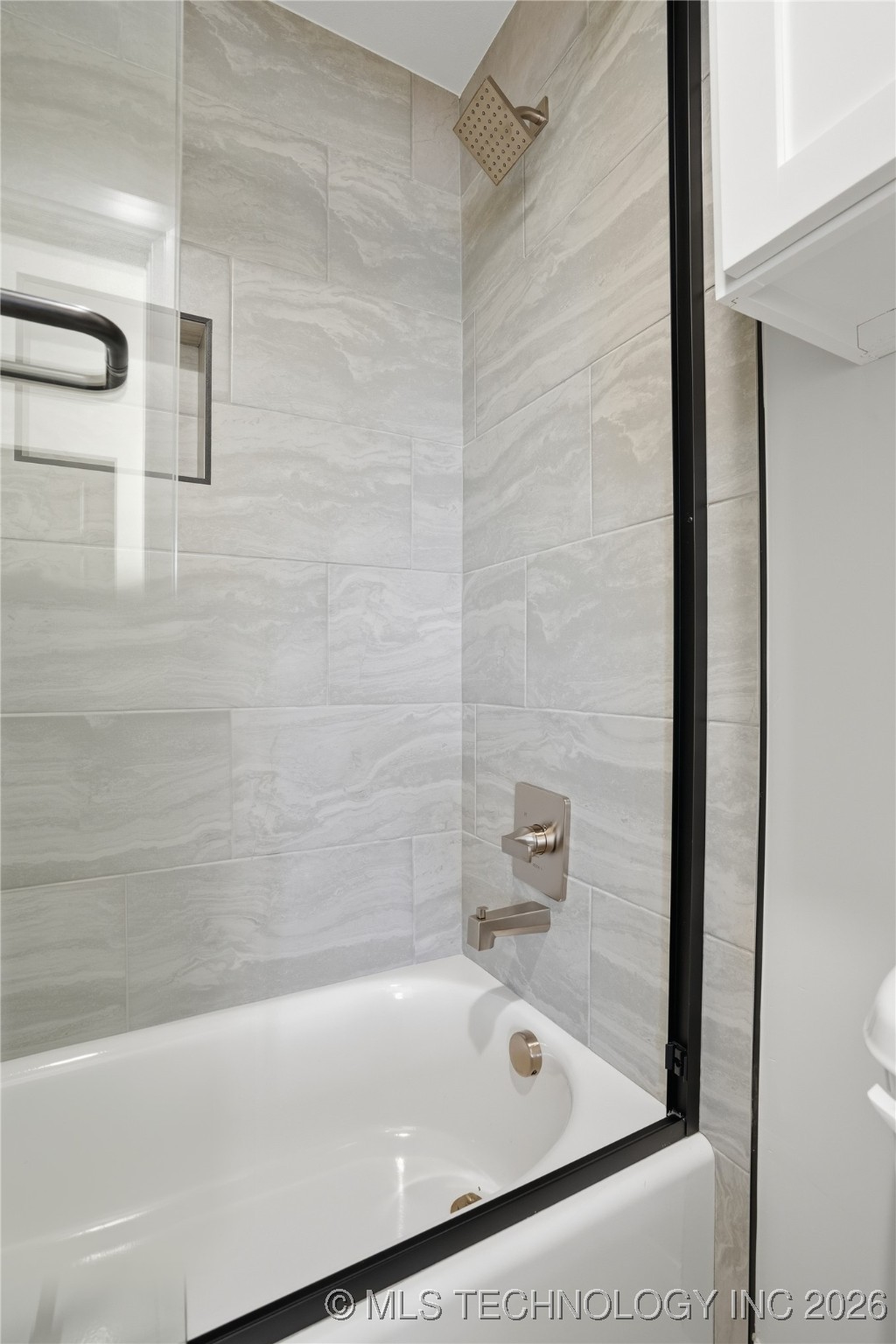 3200 W Tucson Court Broken Arrow OK 74011