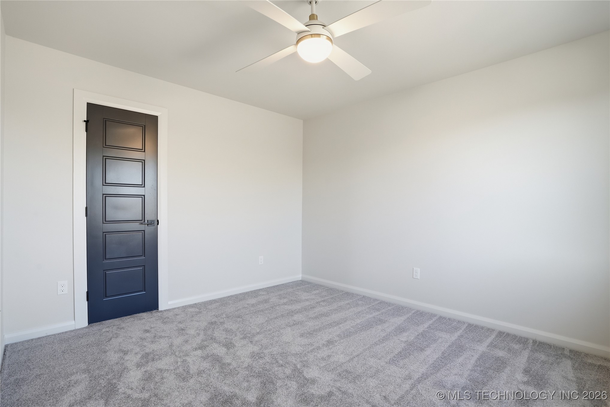 3200 W Tucson Court Broken Arrow OK 74011