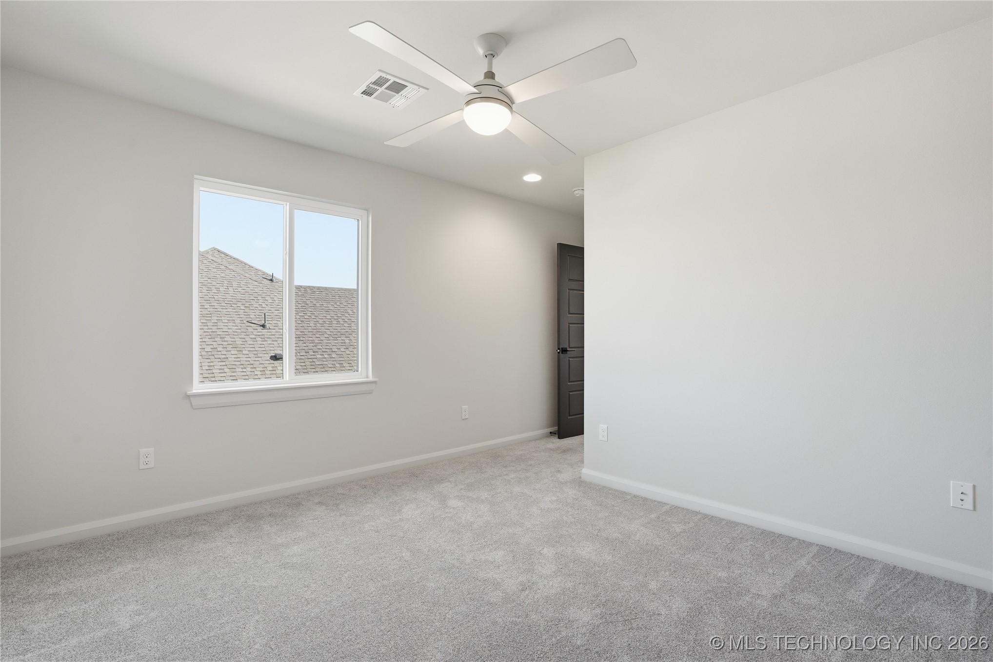 3200 W Tucson Court Broken Arrow OK 74011
