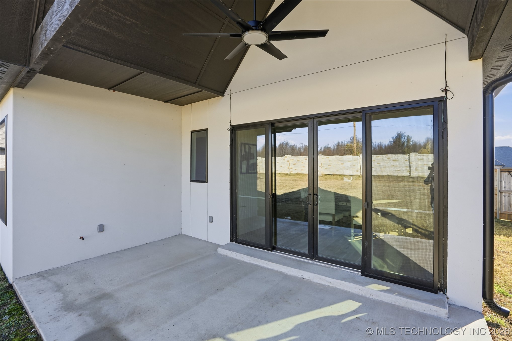 3200 W Tucson Court Broken Arrow OK 74011