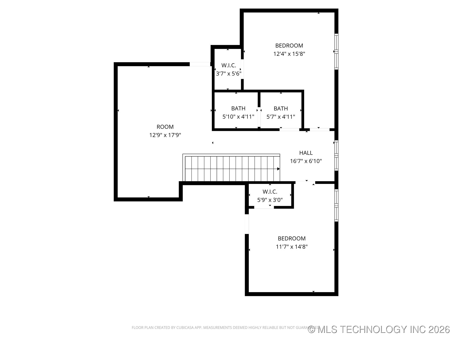3200 W Tucson Court Broken Arrow OK 74011