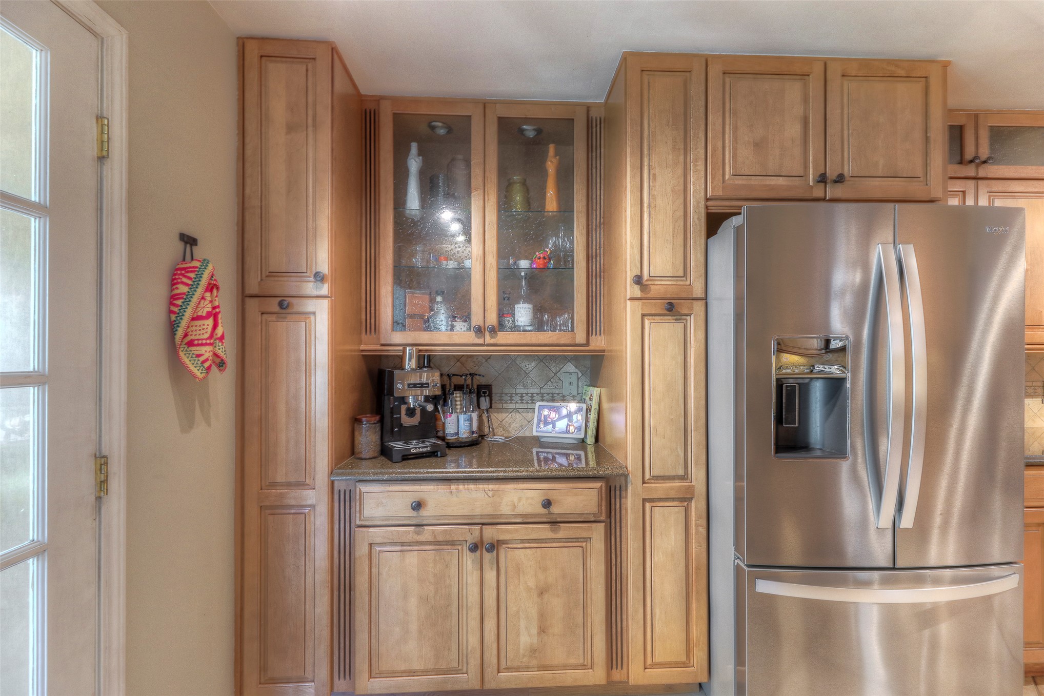1608 S Fir Avenue Broken Arrow OK 74012