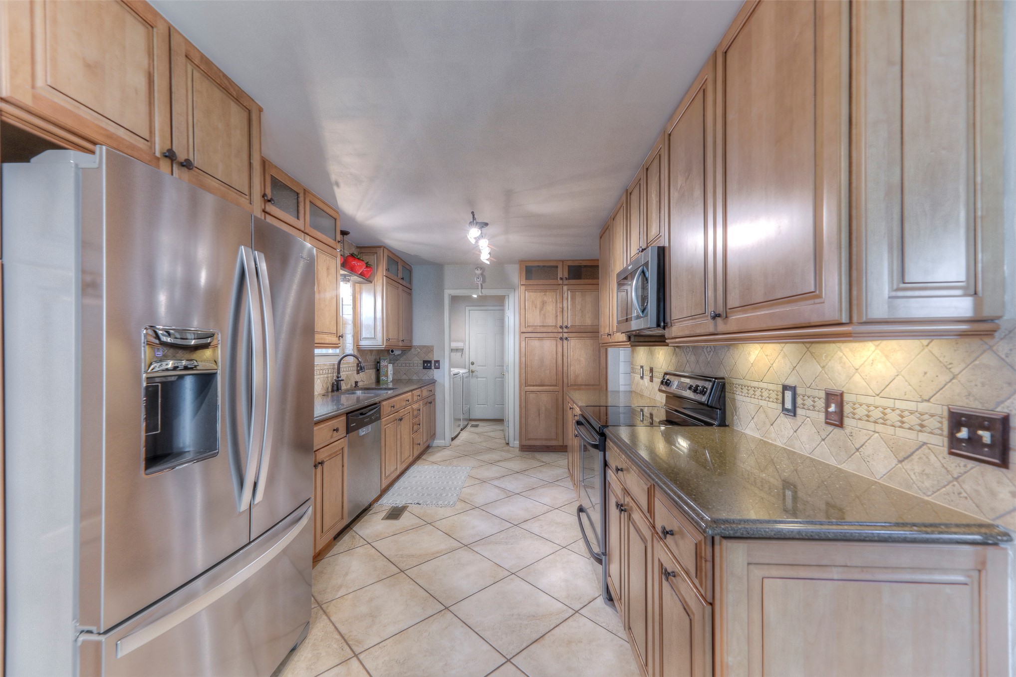 1608 S Fir Avenue Broken Arrow OK 74012