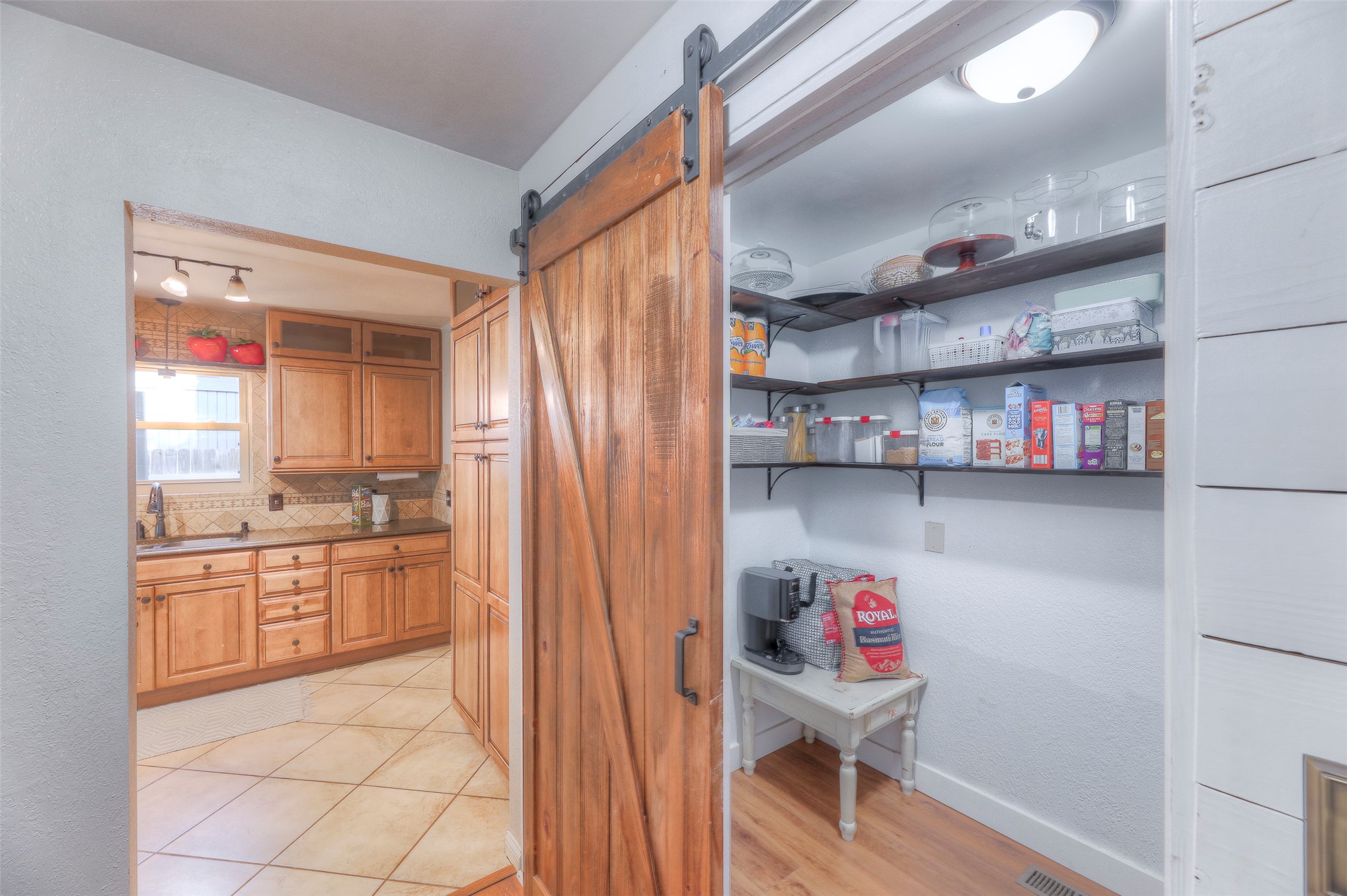 1608 S Fir Avenue Broken Arrow OK 74012