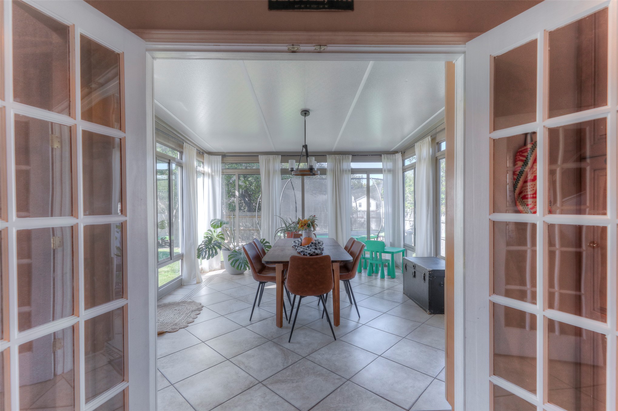1608 S Fir Avenue Broken Arrow OK 74012