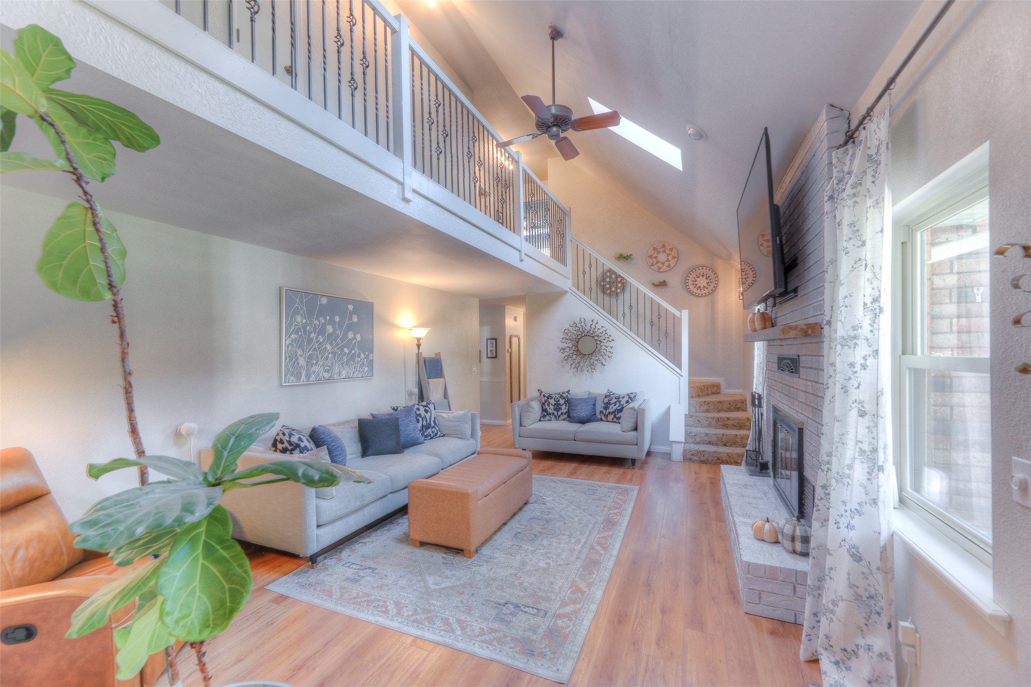 1608 S Fir Avenue Broken Arrow OK 74012