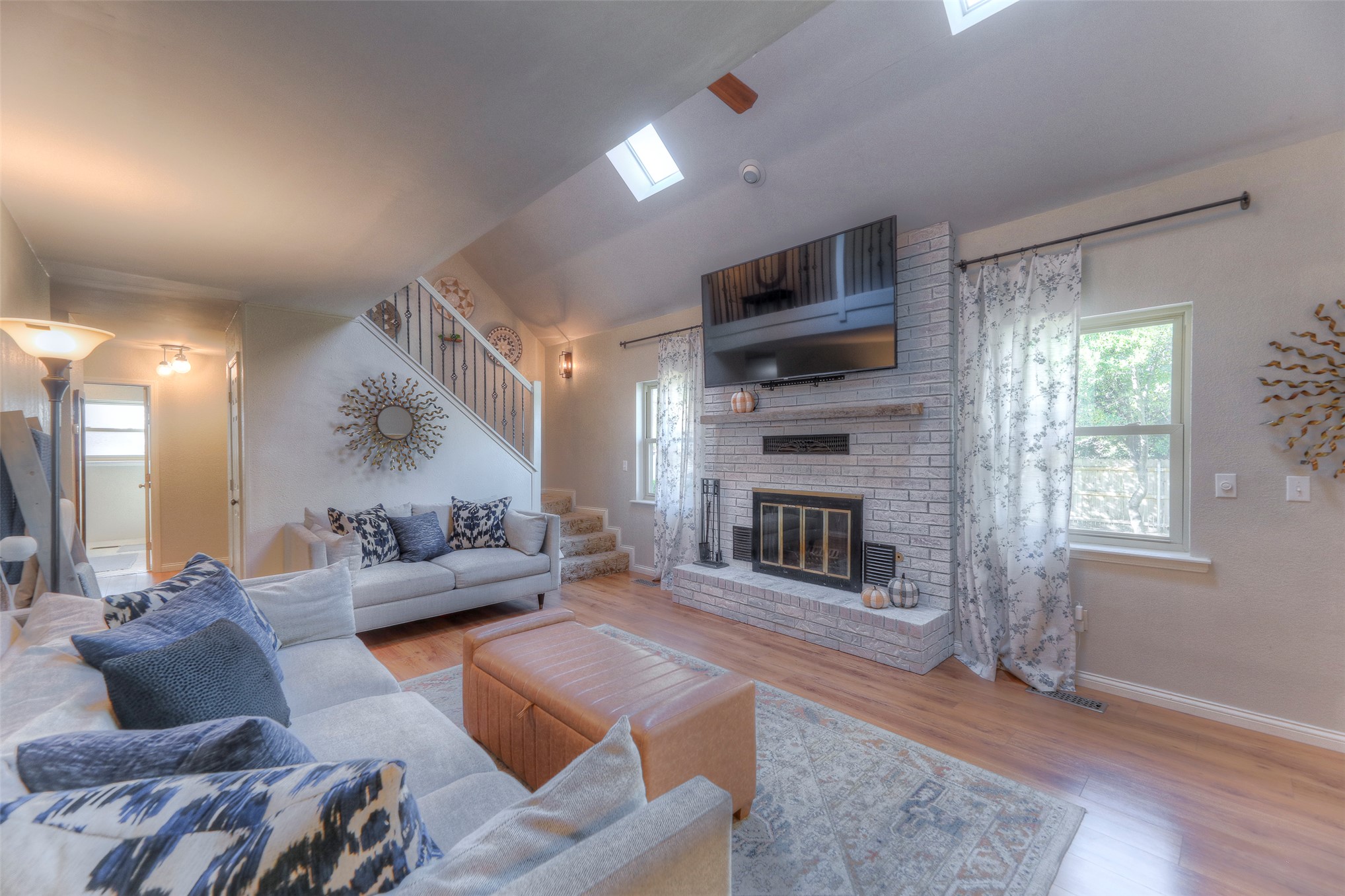 1608 S Fir Avenue Broken Arrow OK 74012