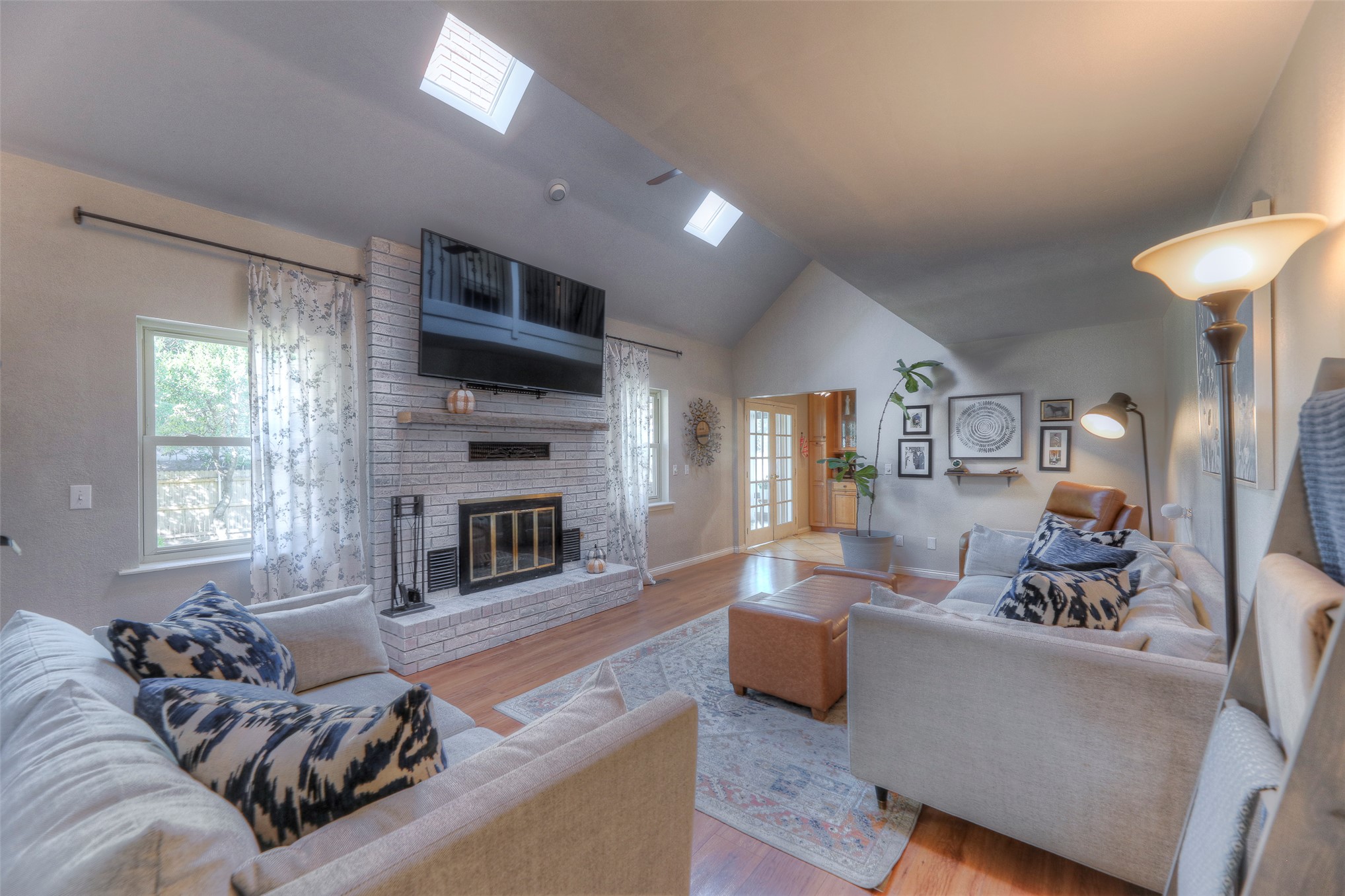 1608 S Fir Avenue Broken Arrow OK 74012