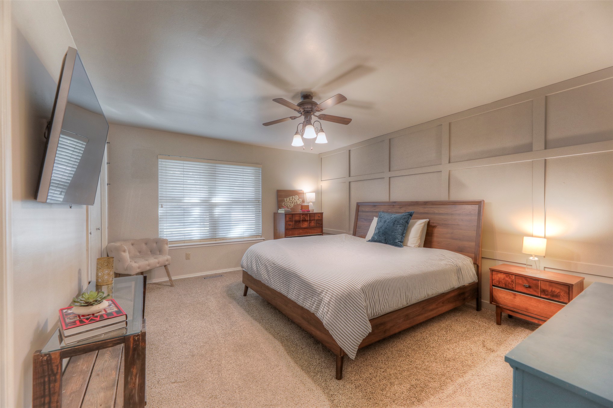 1608 S Fir Avenue Broken Arrow OK 74012