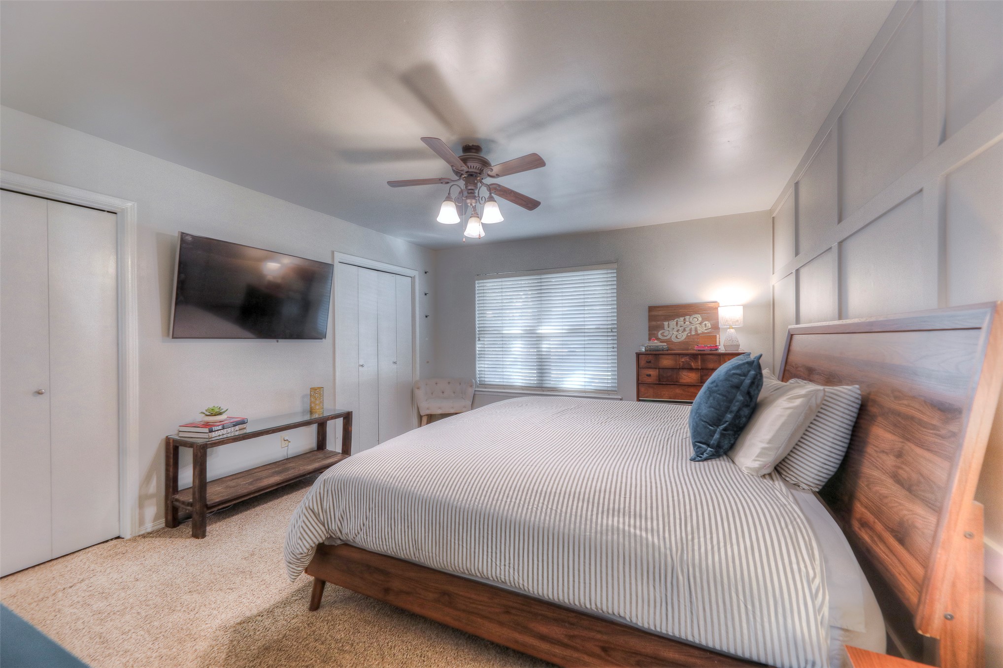 1608 S Fir Avenue Broken Arrow OK 74012