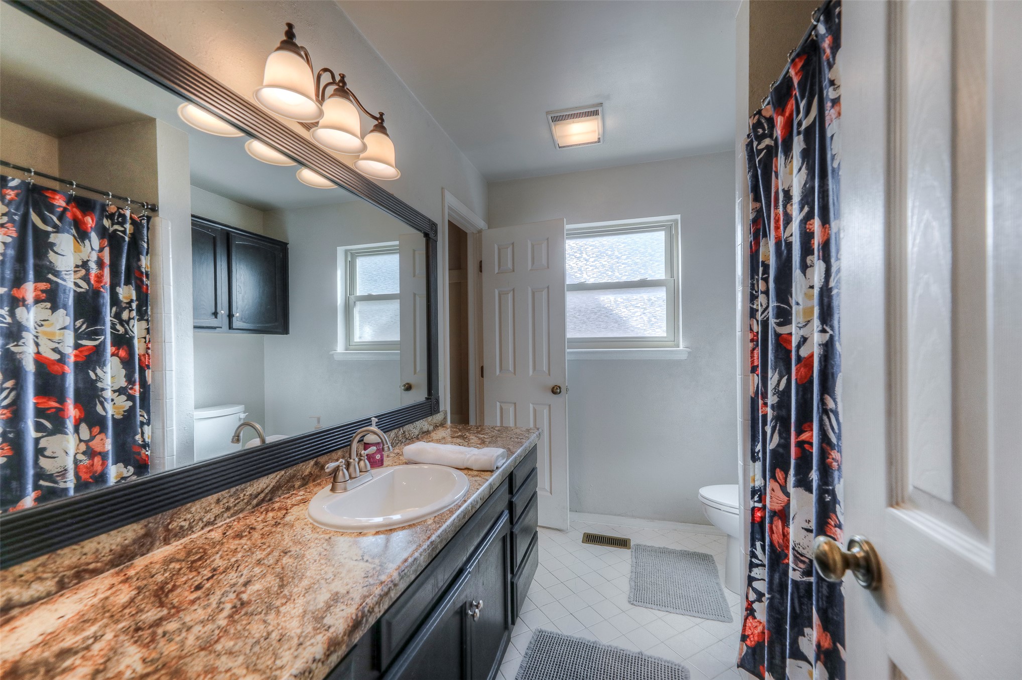 1608 S Fir Avenue Broken Arrow OK 74012