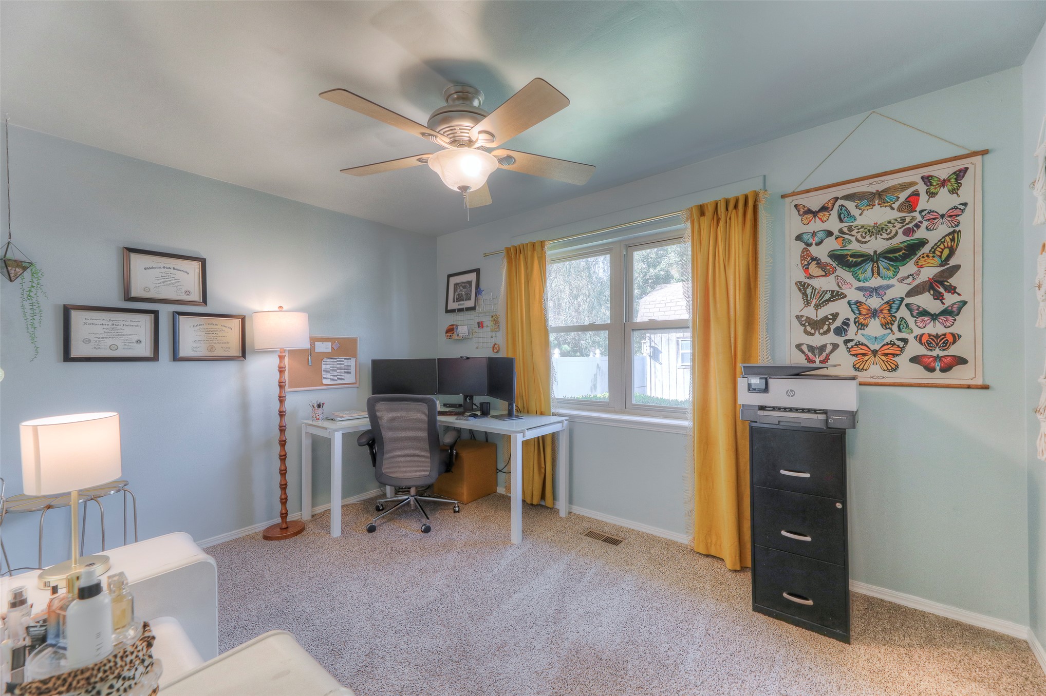 1608 S Fir Avenue Broken Arrow OK 74012