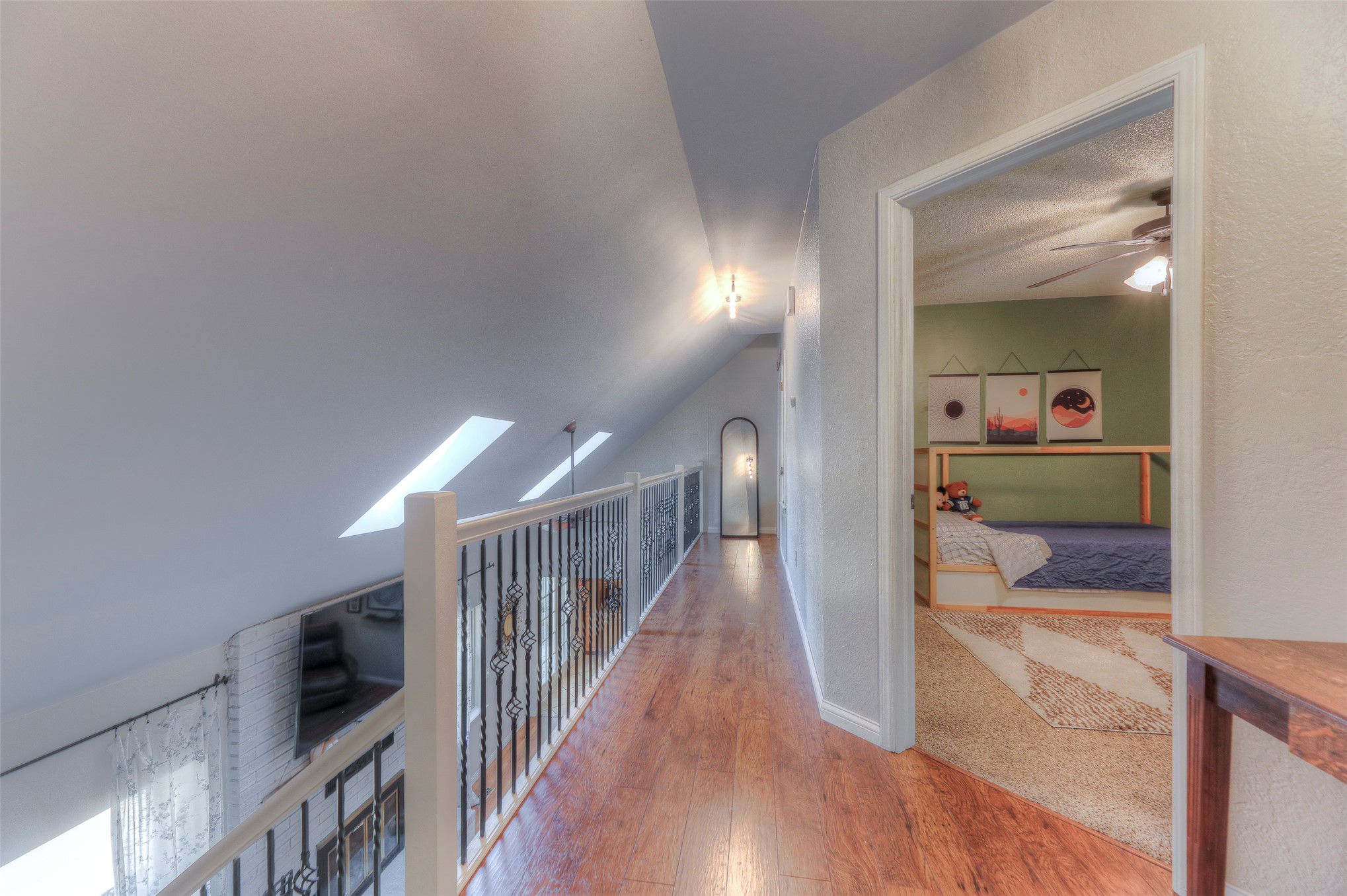 1608 S Fir Avenue Broken Arrow OK 74012