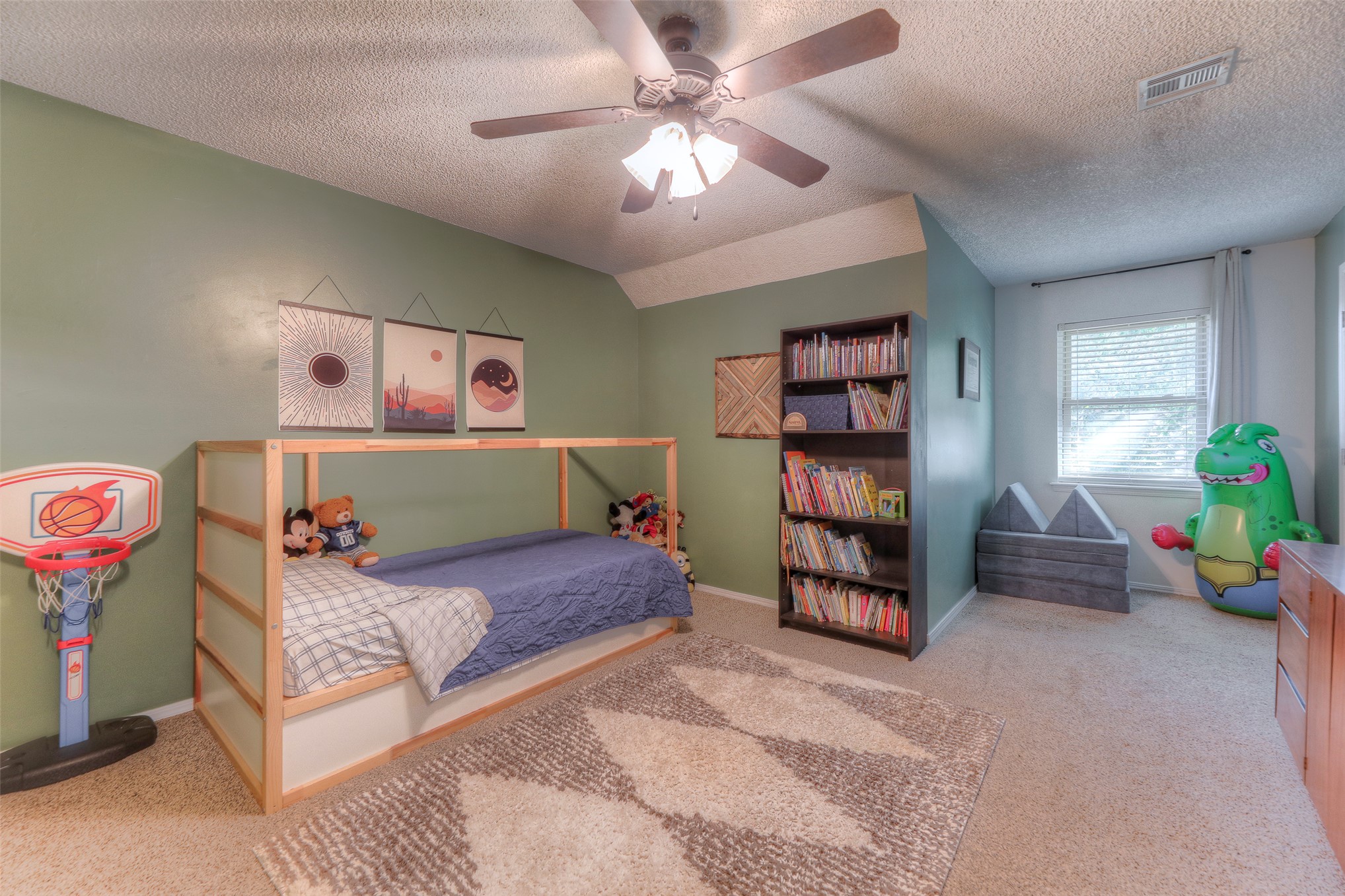 1608 S Fir Avenue Broken Arrow OK 74012