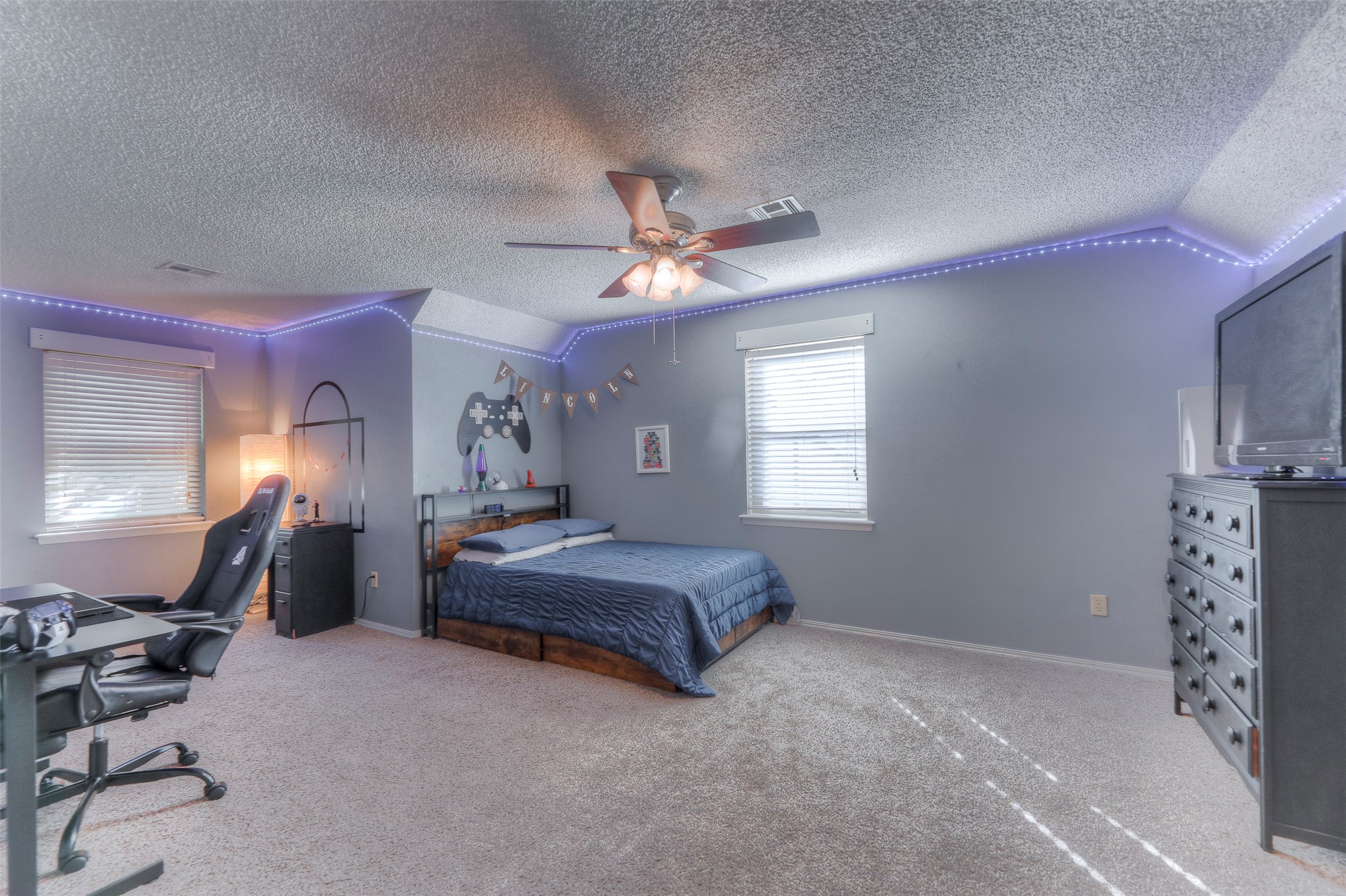 1608 S Fir Avenue Broken Arrow OK 74012