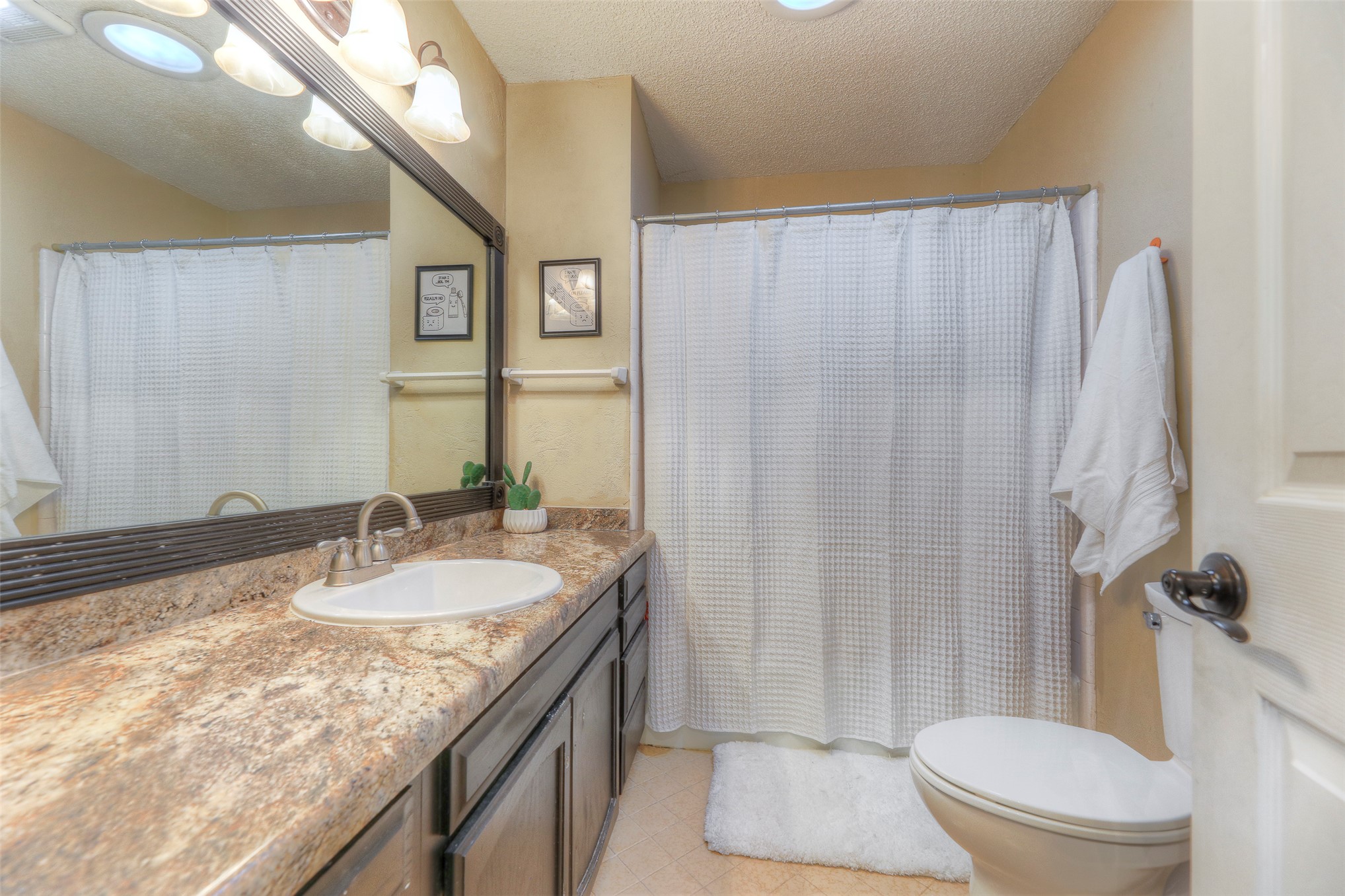 1608 S Fir Avenue Broken Arrow OK 74012
