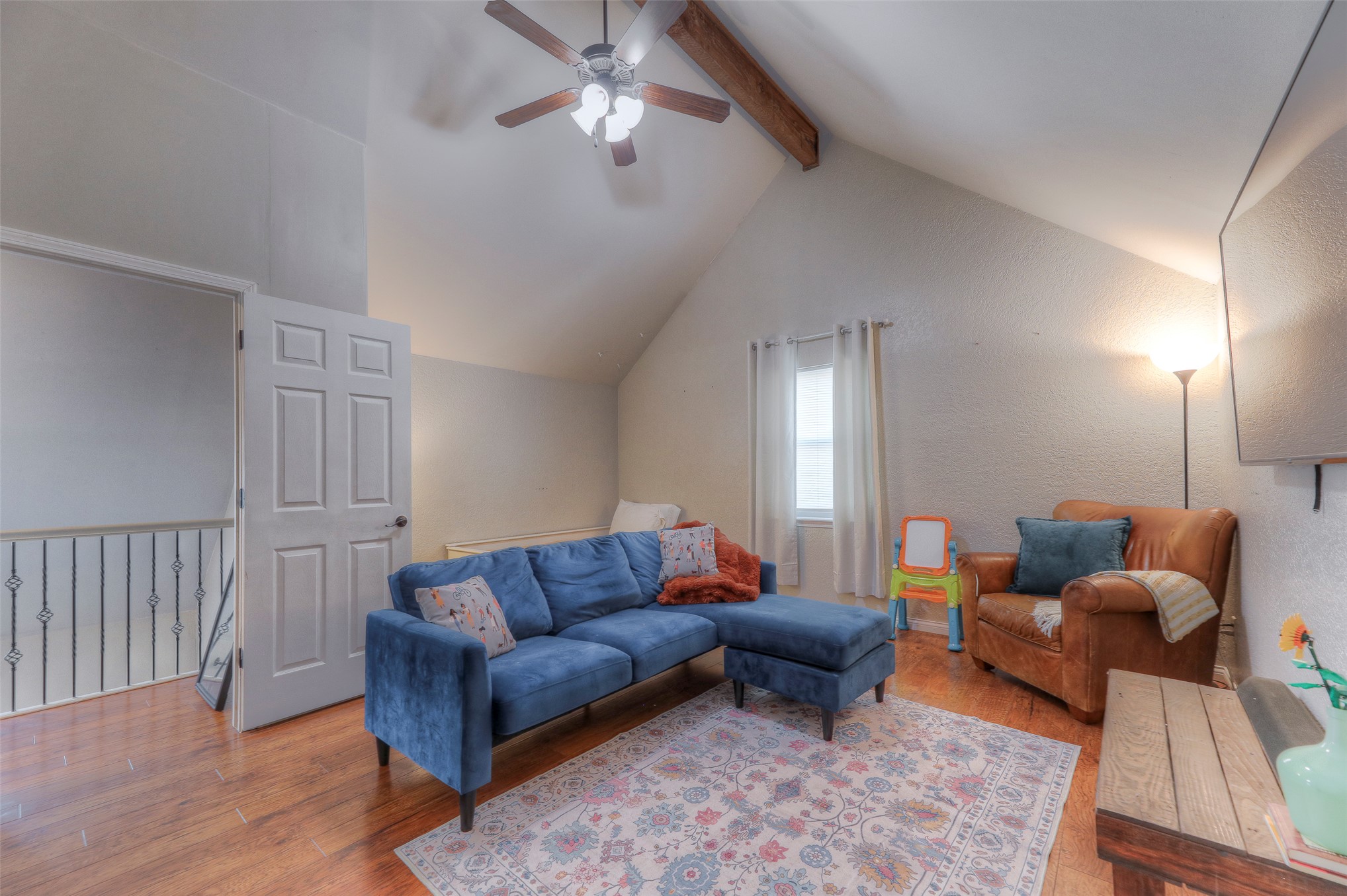 1608 S Fir Avenue Broken Arrow OK 74012