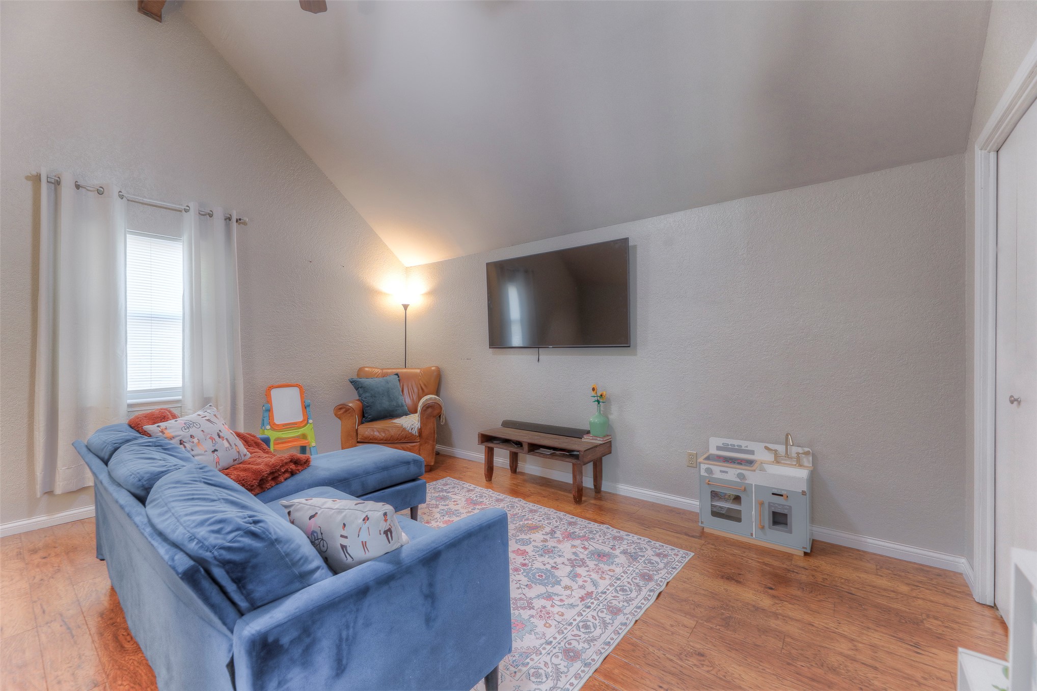 1608 S Fir Avenue Broken Arrow OK 74012