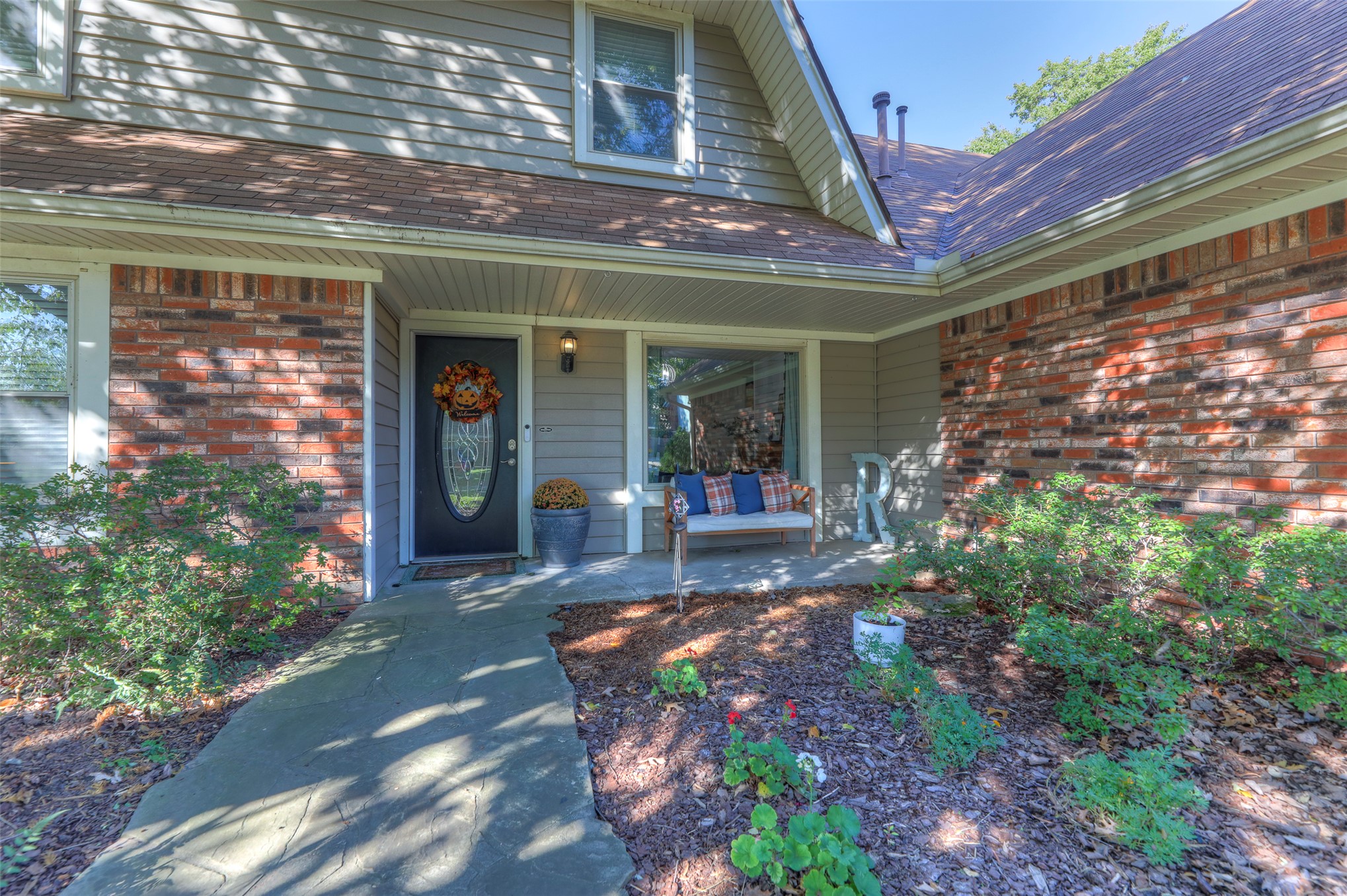 1608 S Fir Avenue Broken Arrow OK 74012