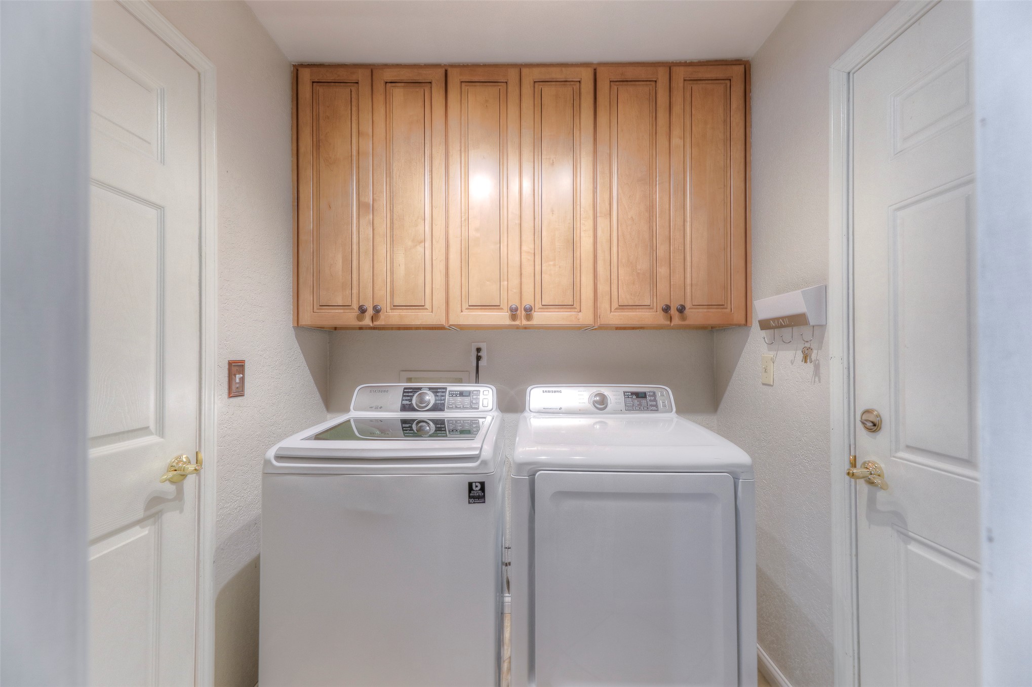 1608 S Fir Avenue Broken Arrow OK 74012