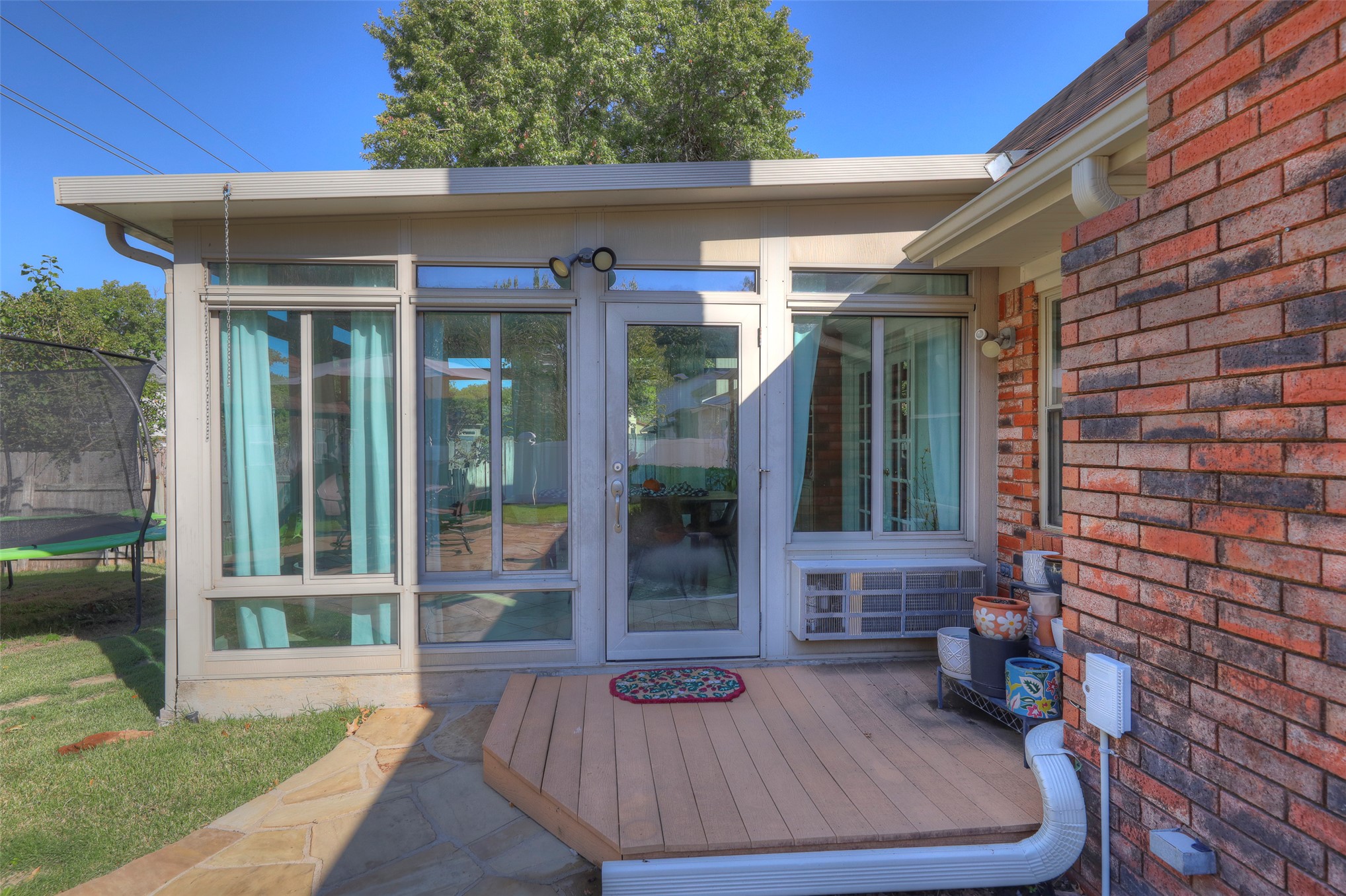 1608 S Fir Avenue Broken Arrow OK 74012