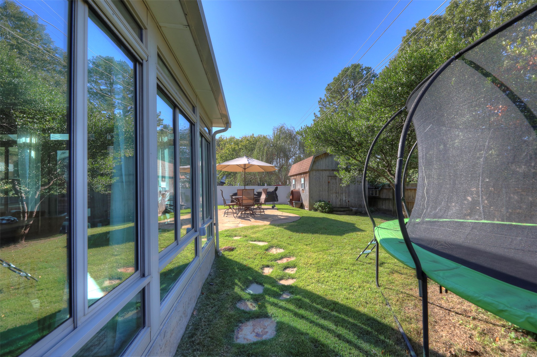 1608 S Fir Avenue Broken Arrow OK 74012