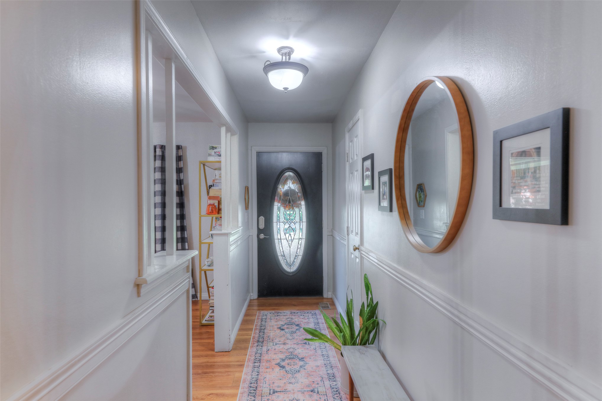 1608 S Fir Avenue Broken Arrow OK 74012