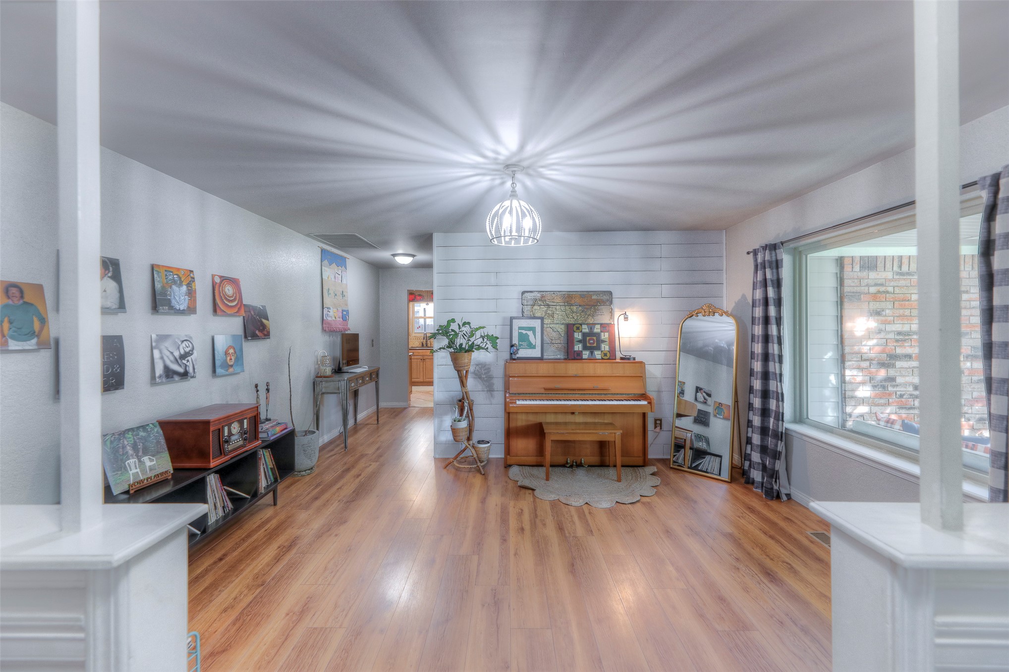 1608 S Fir Avenue Broken Arrow OK 74012