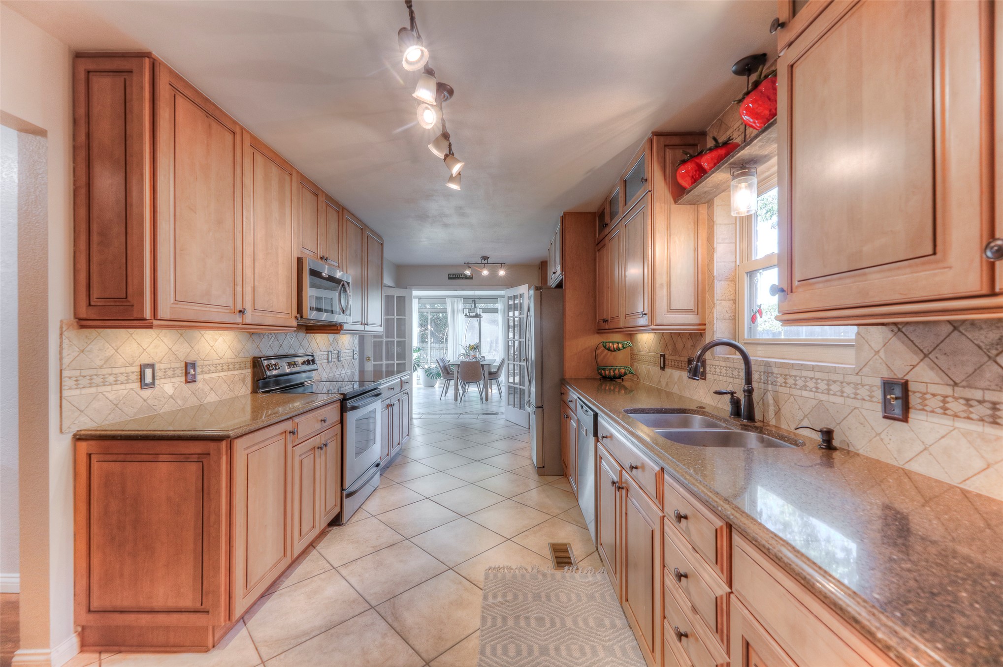 1608 S Fir Avenue Broken Arrow OK 74012