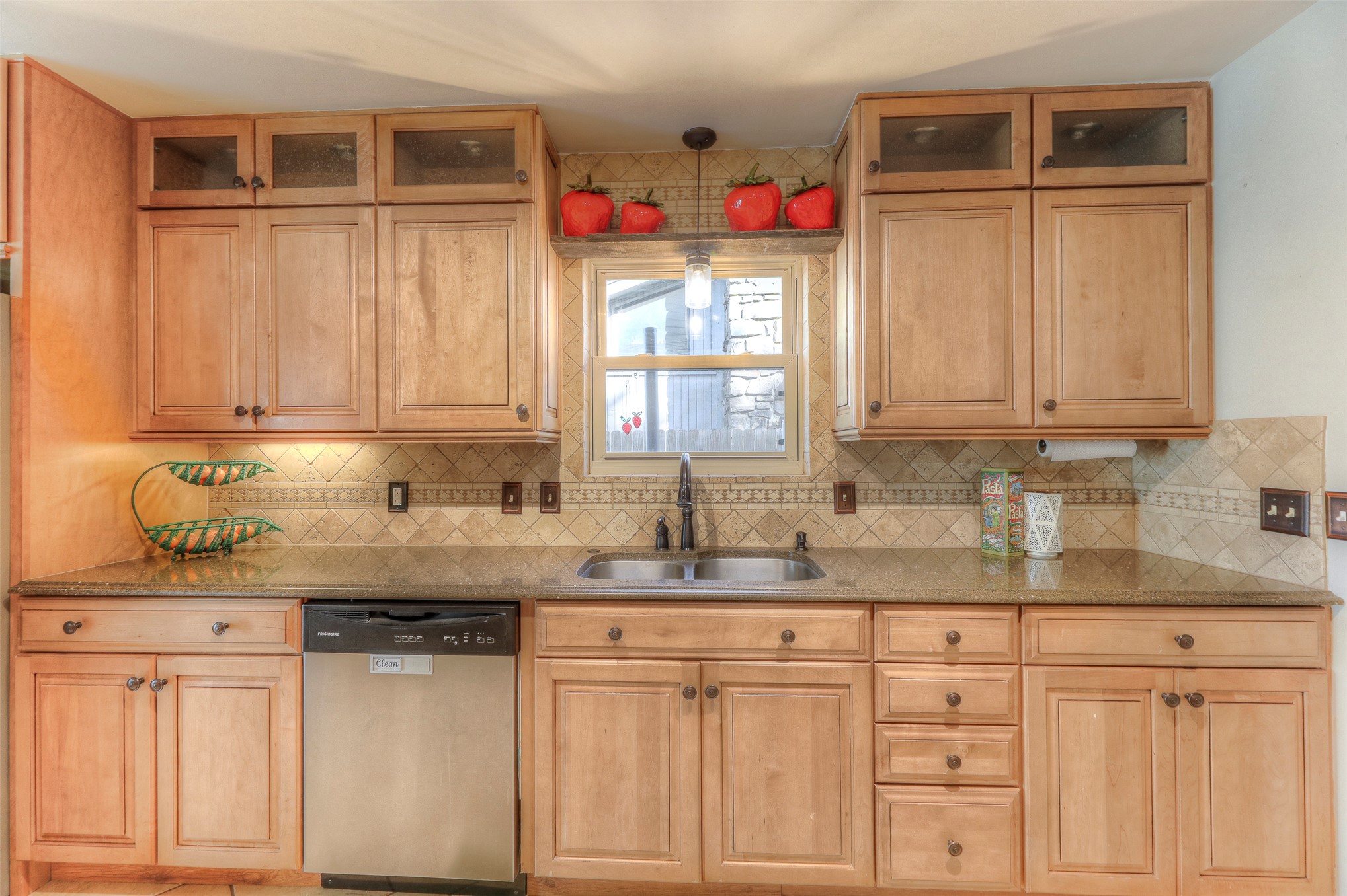 1608 S Fir Avenue Broken Arrow OK 74012