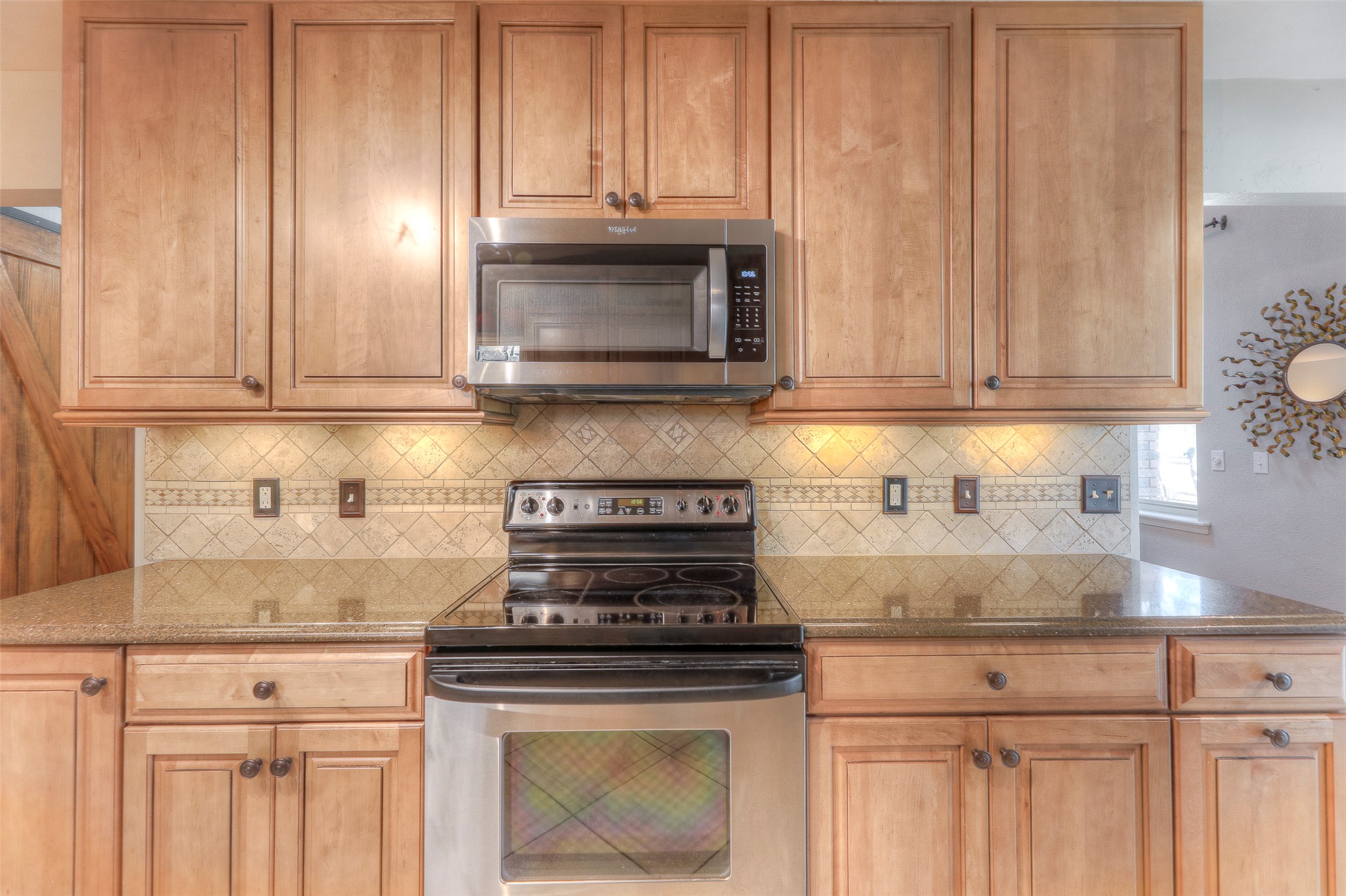 1608 S Fir Avenue Broken Arrow OK 74012