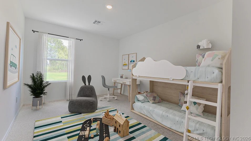 7204 S Lions Avenue Broken Arrow OK 74011