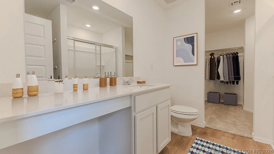 7204 S Lions Avenue Broken Arrow OK 74011
