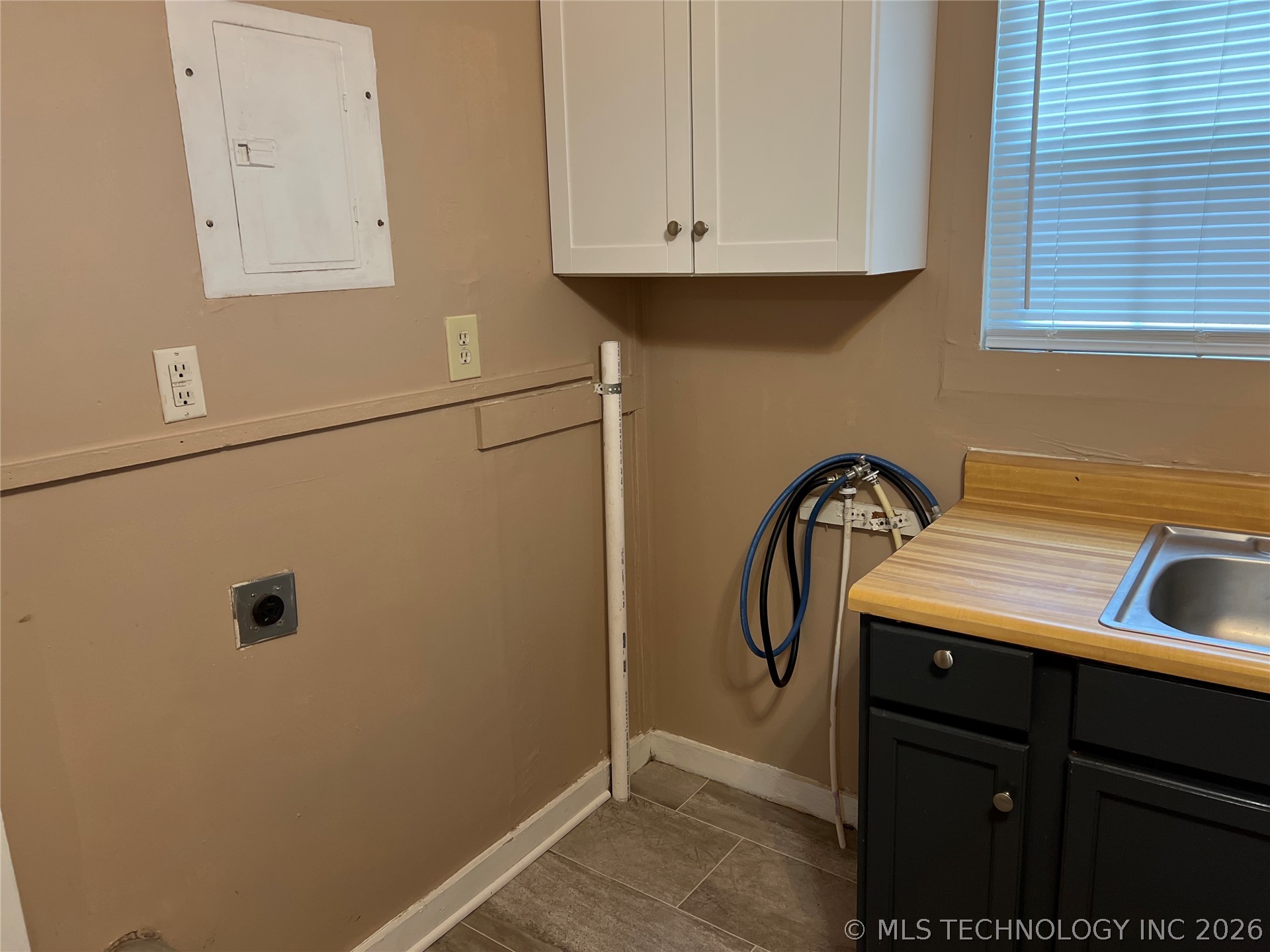 747 S Bluff Avenue Tahlequah OK 74464