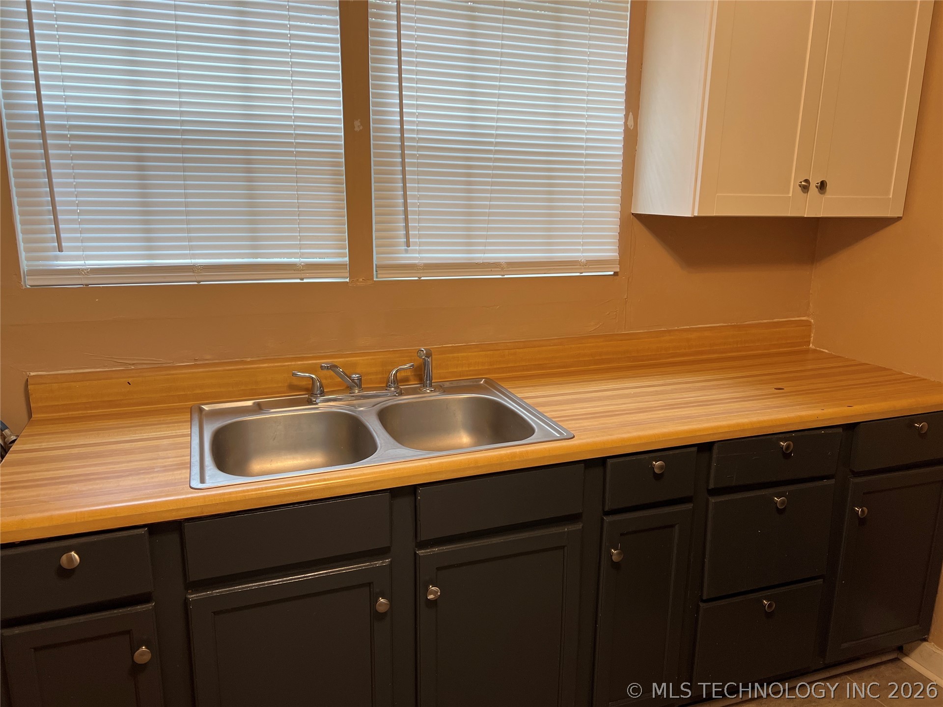 747 S Bluff Avenue Tahlequah OK 74464