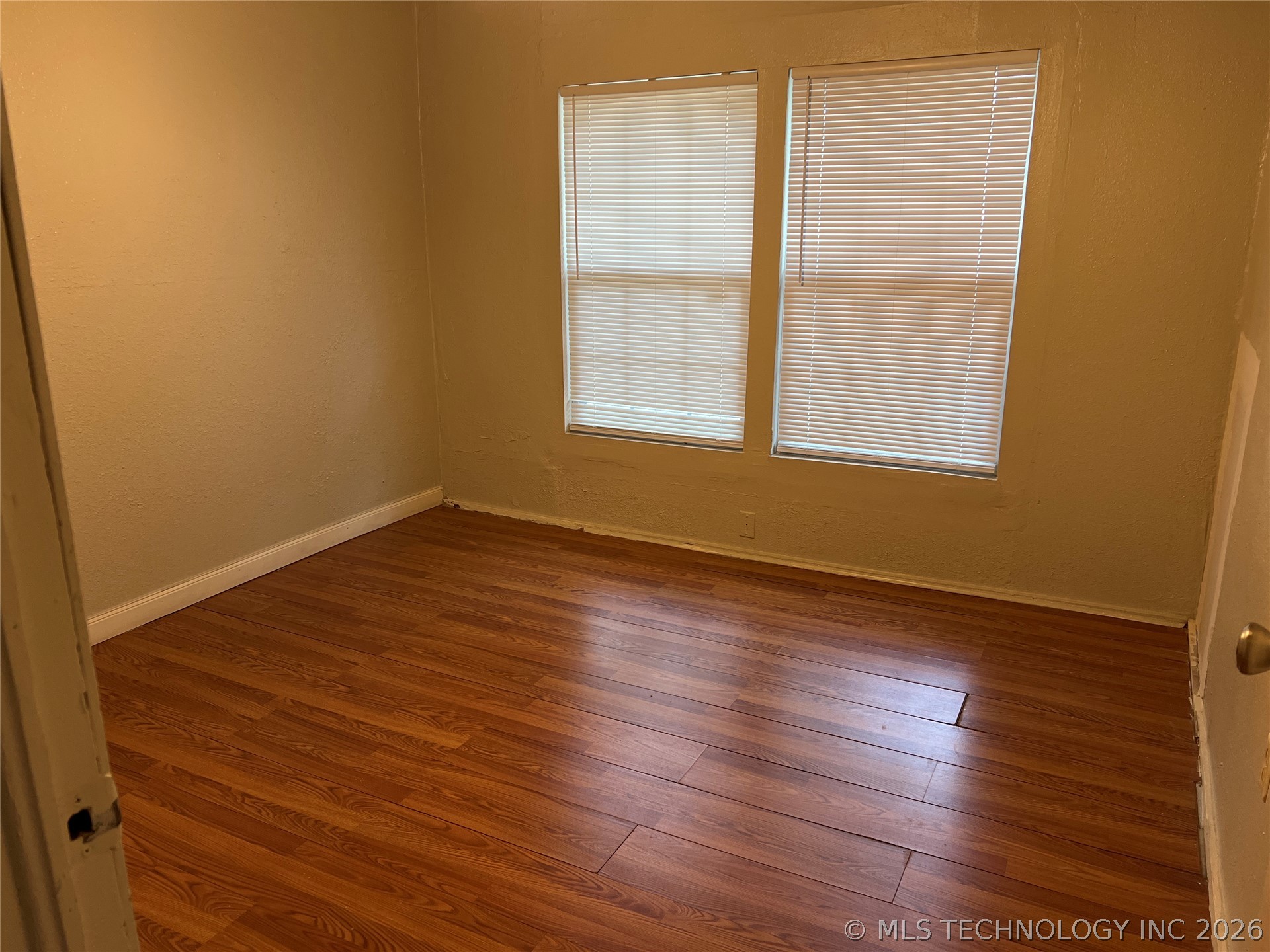 747 S Bluff Avenue Tahlequah OK 74464