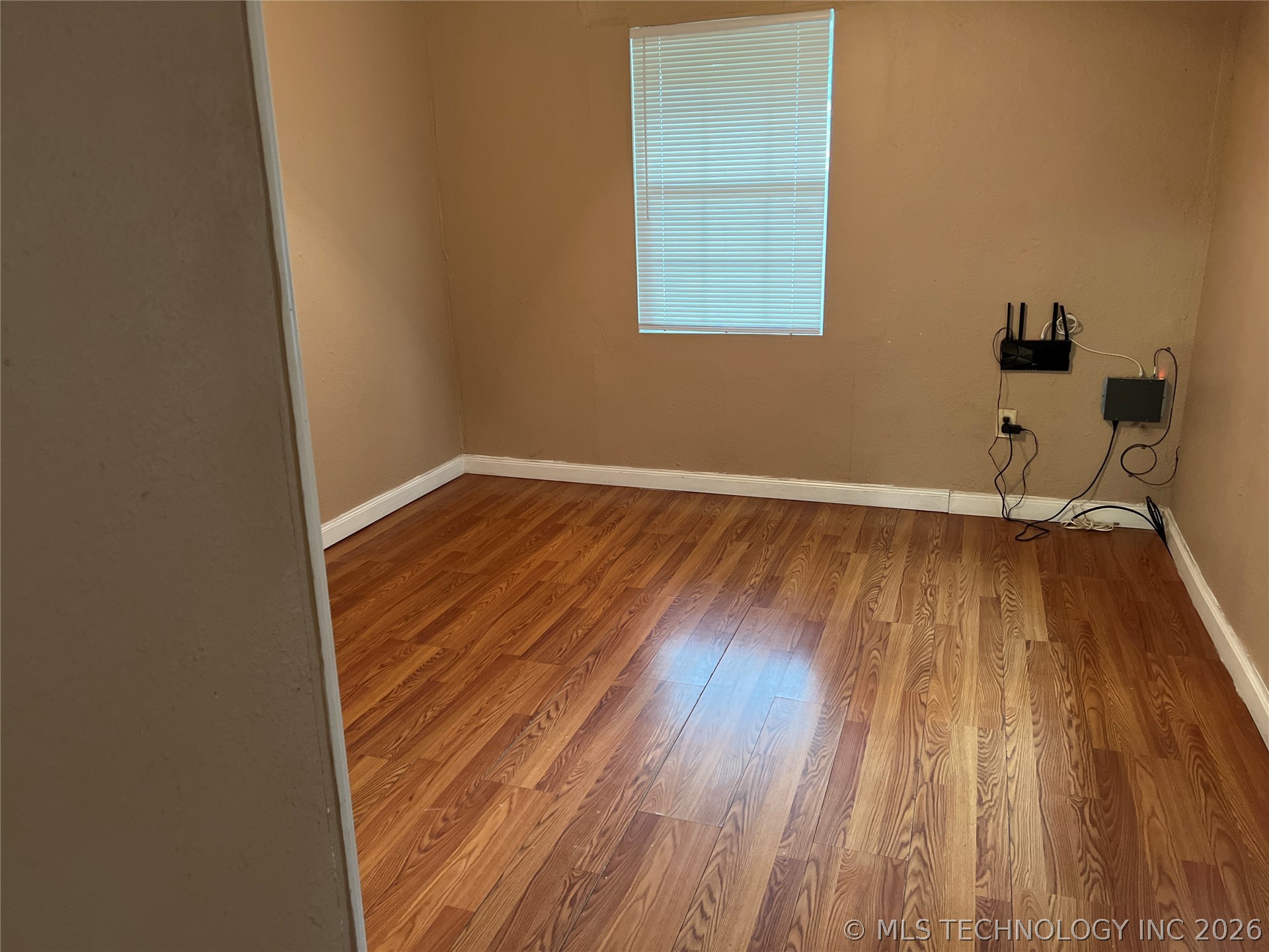747 S Bluff Avenue Tahlequah OK 74464