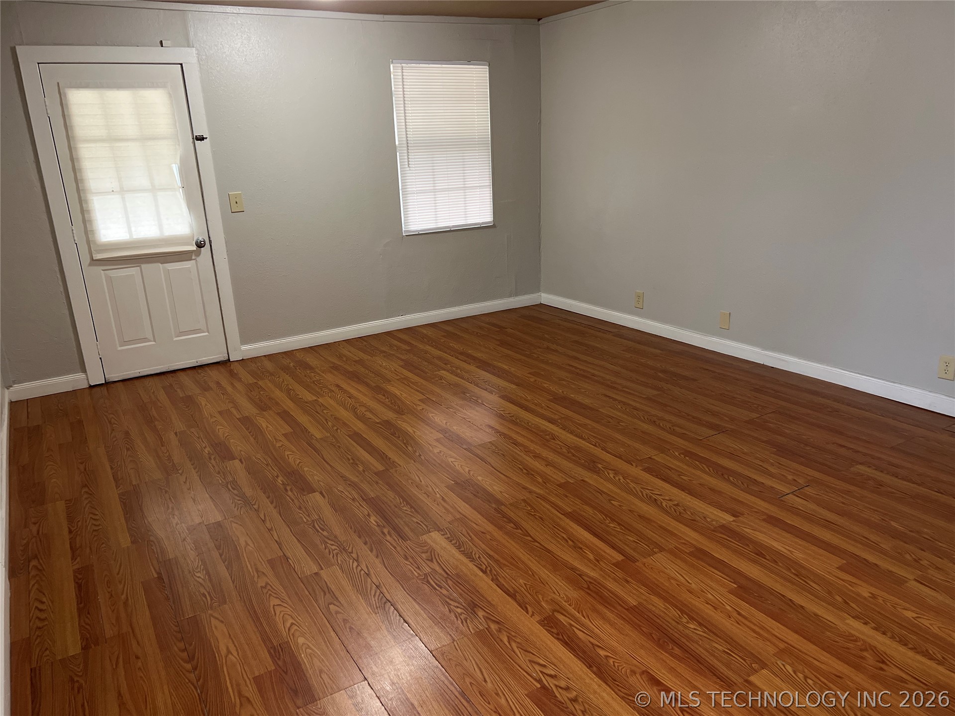747 S Bluff Avenue Tahlequah OK 74464
