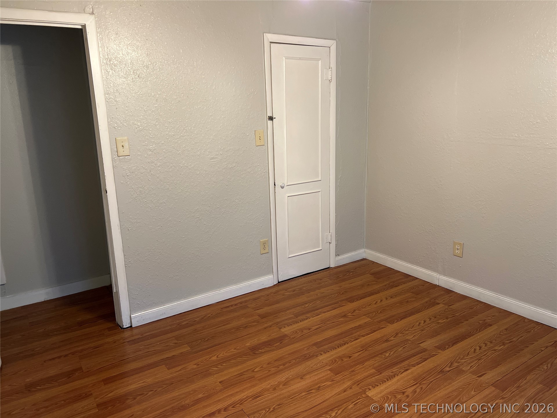 747 S Bluff Avenue Tahlequah OK 74464