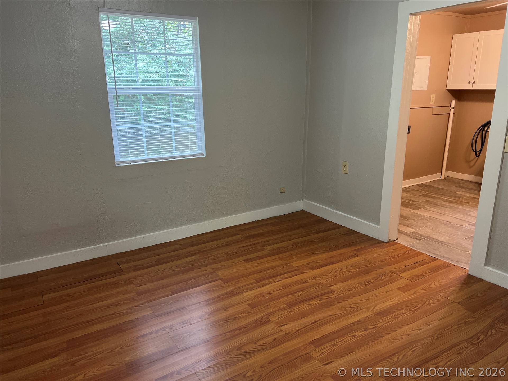 747 S Bluff Avenue Tahlequah OK 74464